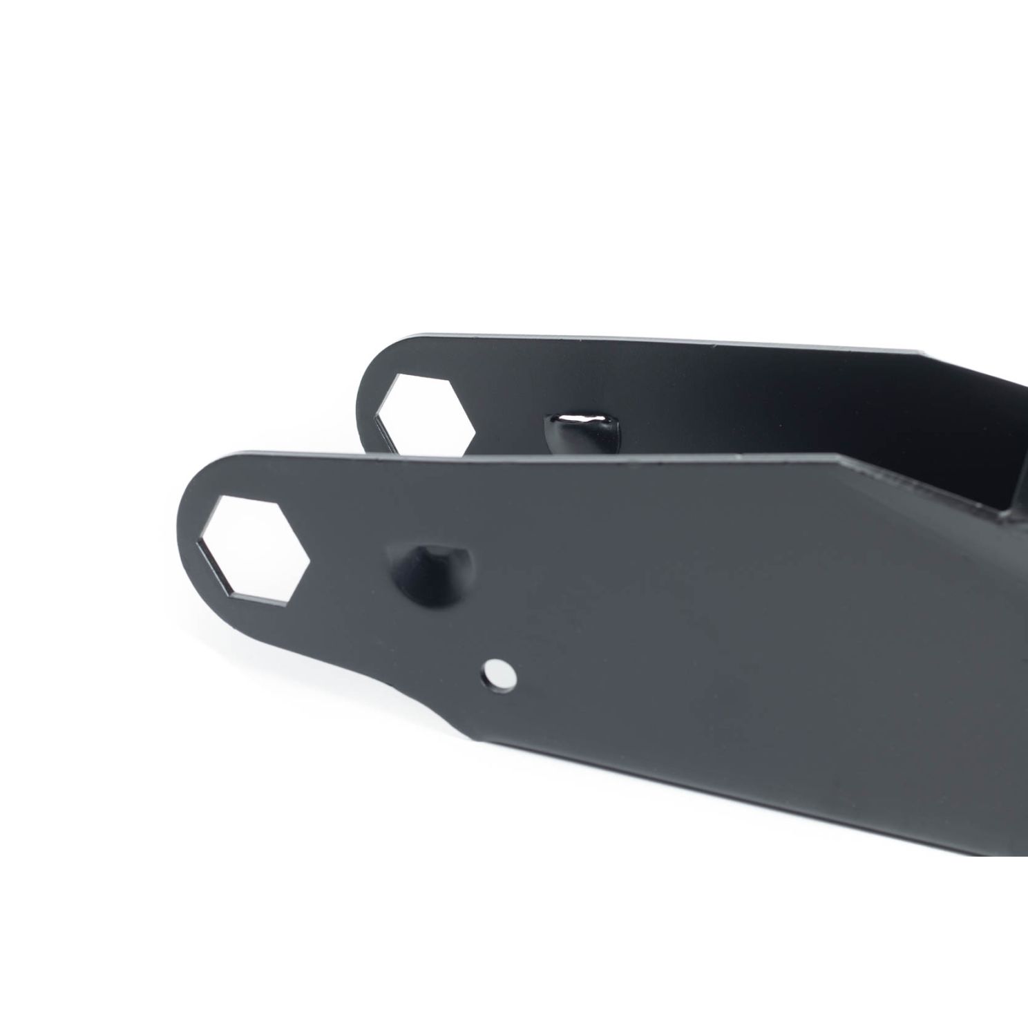 GA15197 Planter Closing Wheel Arm fits Kinze