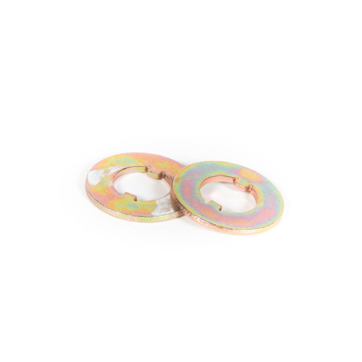 RK Products PR1110 Gauge Wheel Arm Kit fits John Deere/Kinze