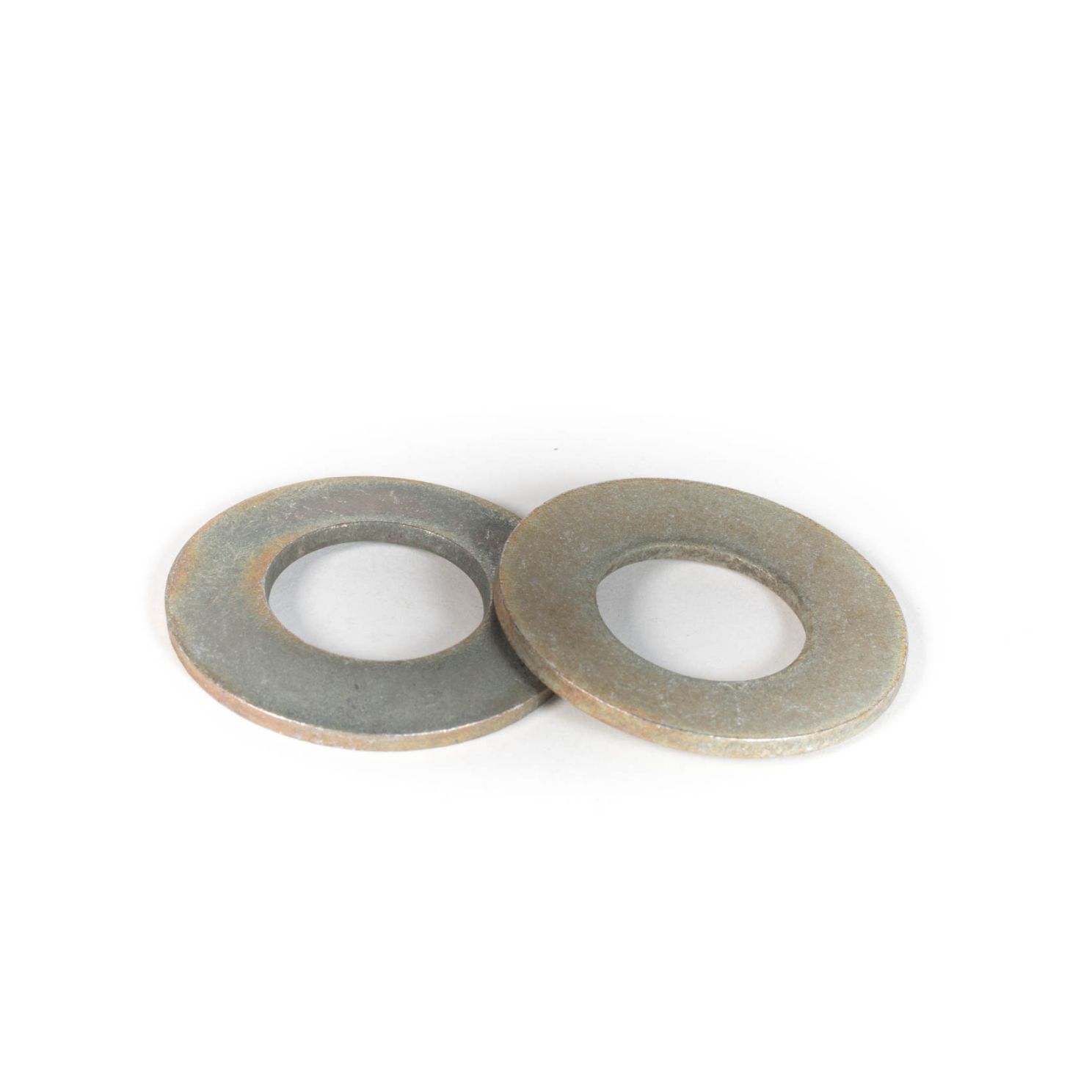 RK Products PR1110 Gauge Wheel Arm Kit fits John Deere/Kinze