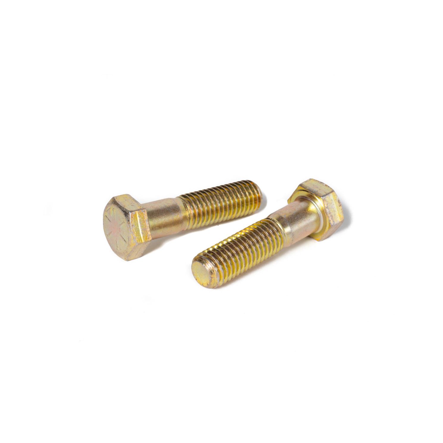 RK Products PR1120 Gauge Wheel Arm Kit Fits John Deere