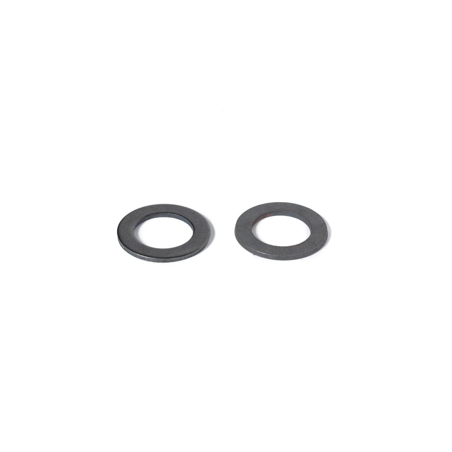 RK Products PR1120 Gauge Wheel Arm Kit Fits John Deere