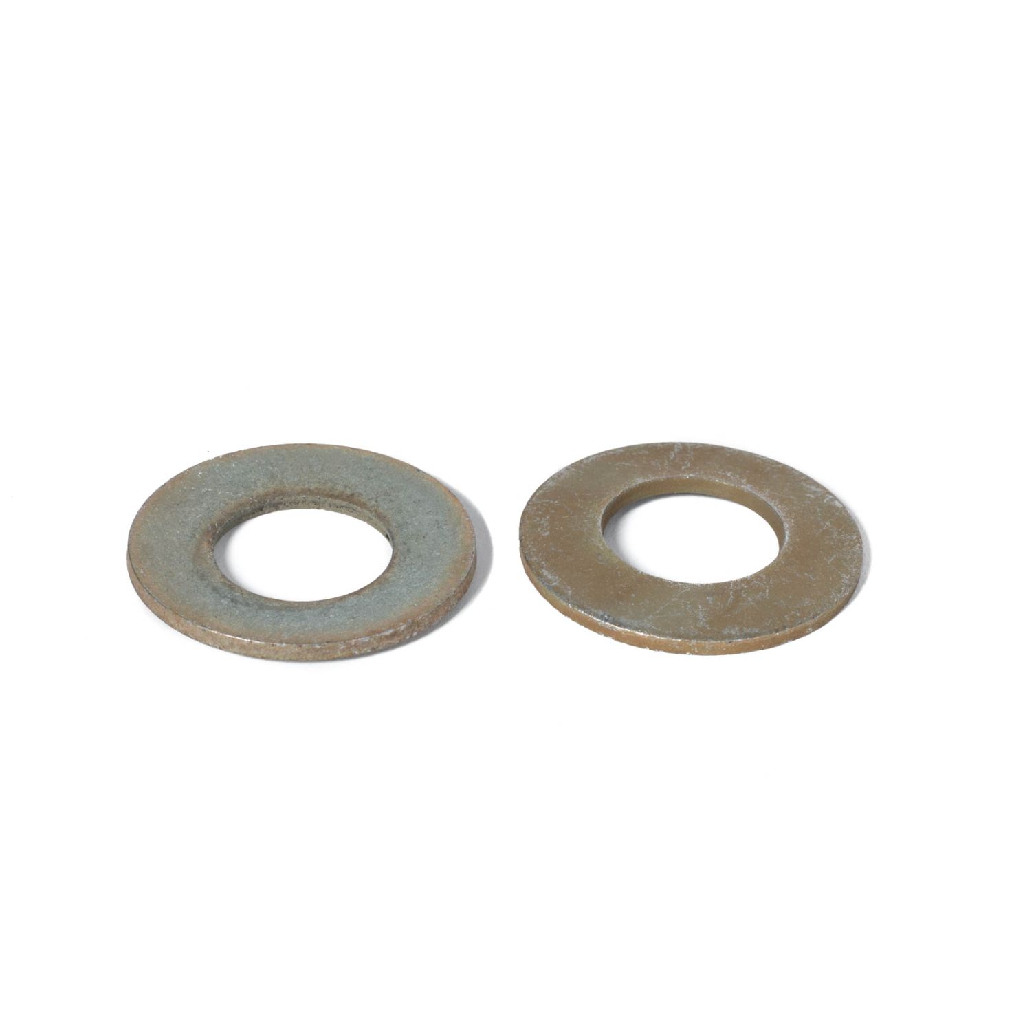 RK Products PR1120 Gauge Wheel Arm Kit Fits John Deere