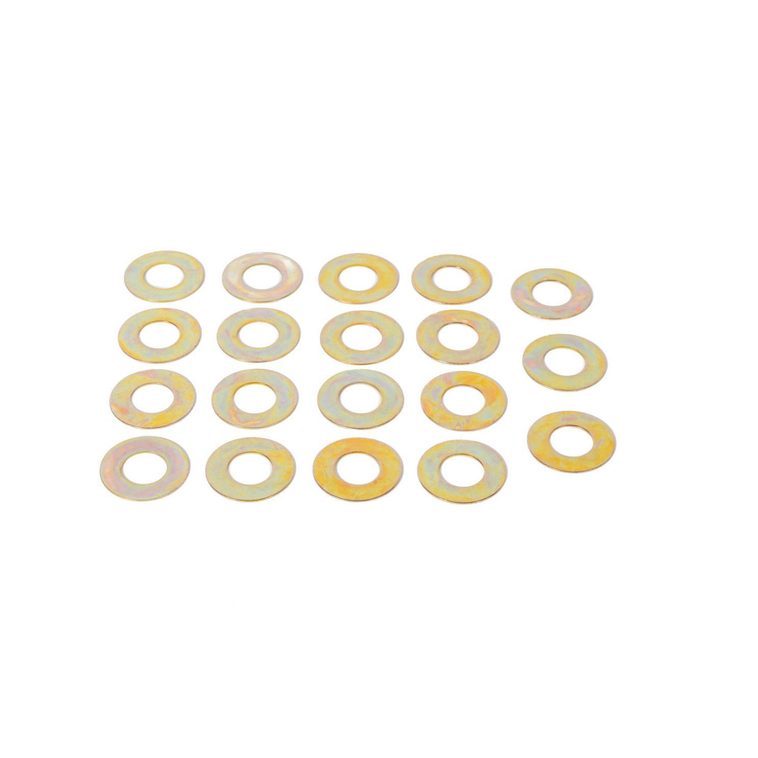 RK Products PR1120 Gauge Wheel Arm Kit Fits John Deere