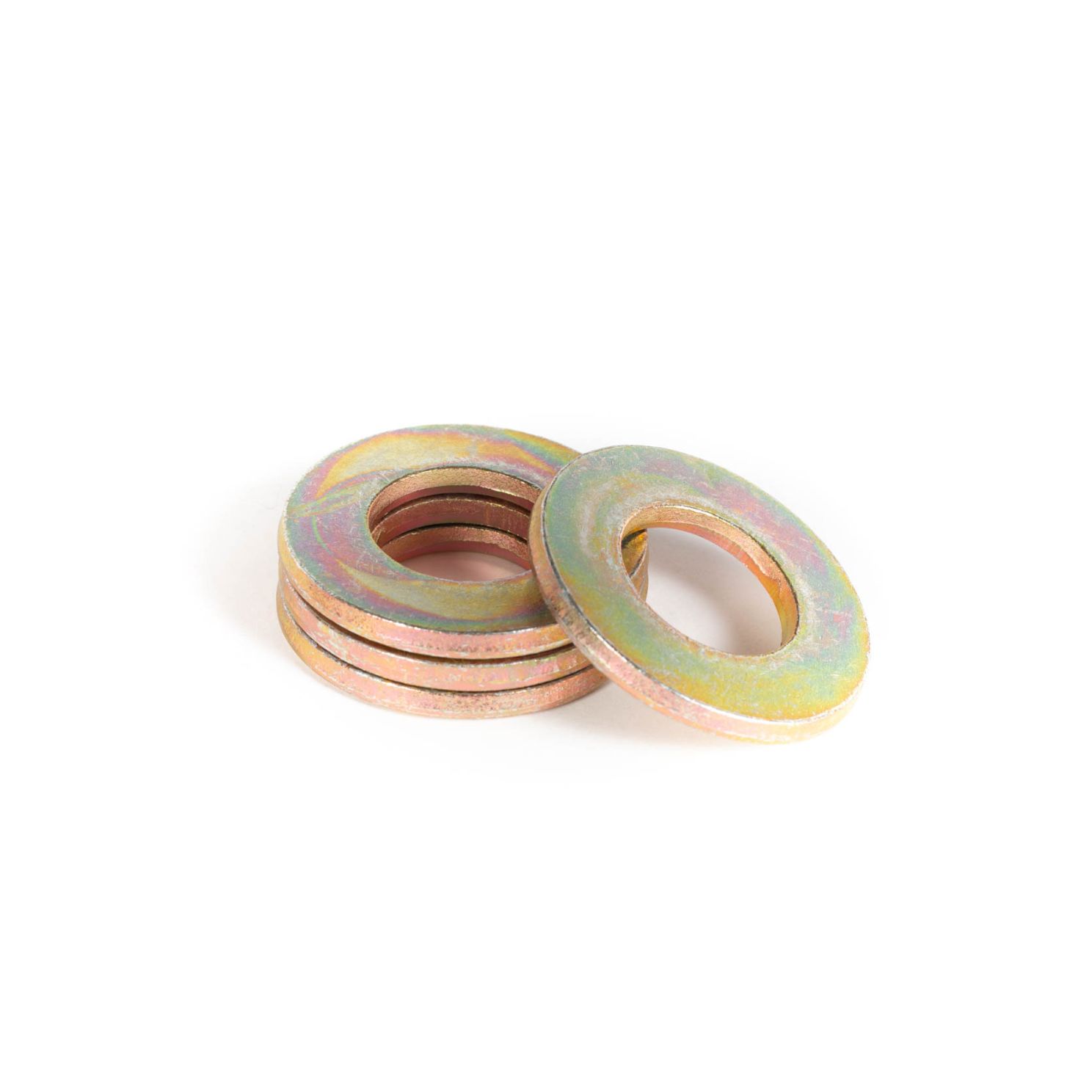 RK Products PR1130 Gauge Wheel Arm Kit Fits John Deere