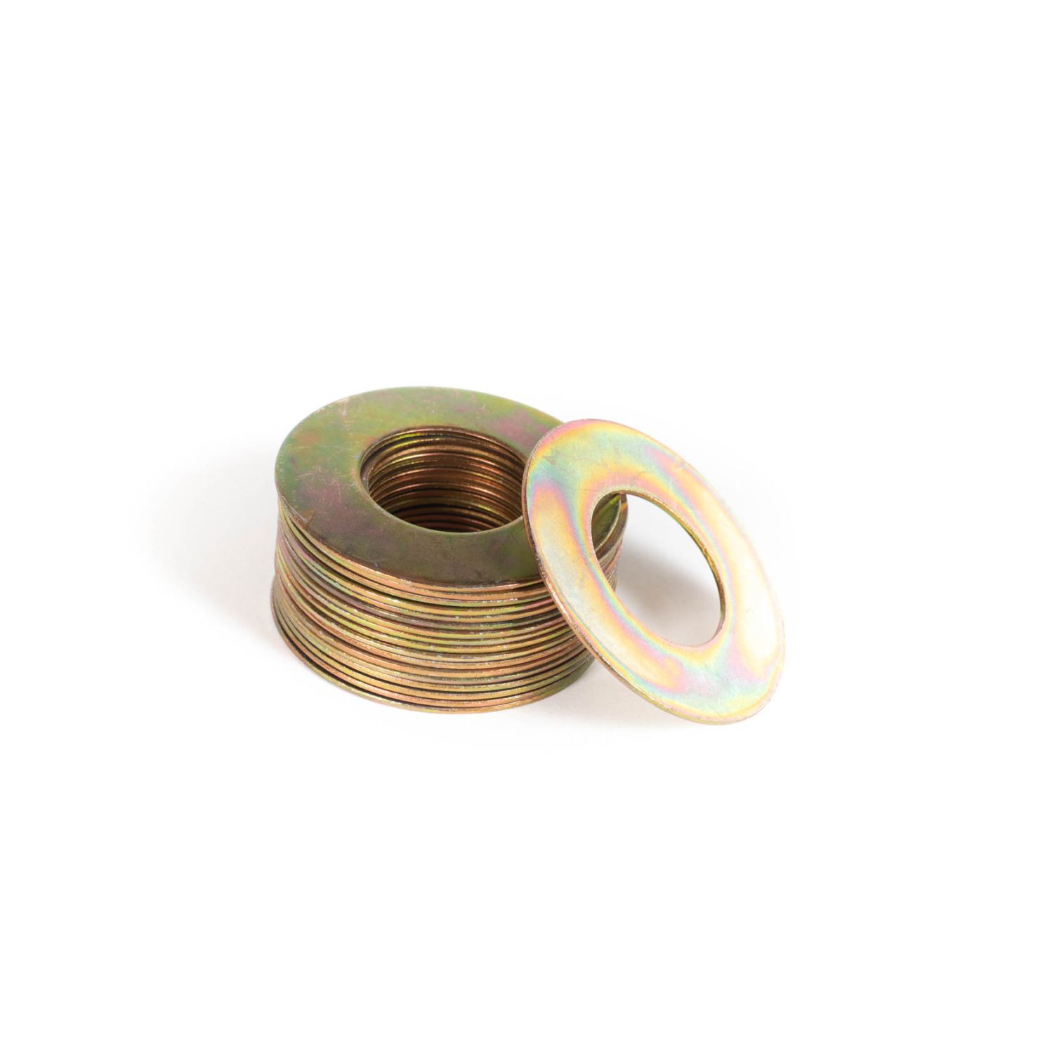 RK Products PR1130 Gauge Wheel Arm Kit Fits John Deere