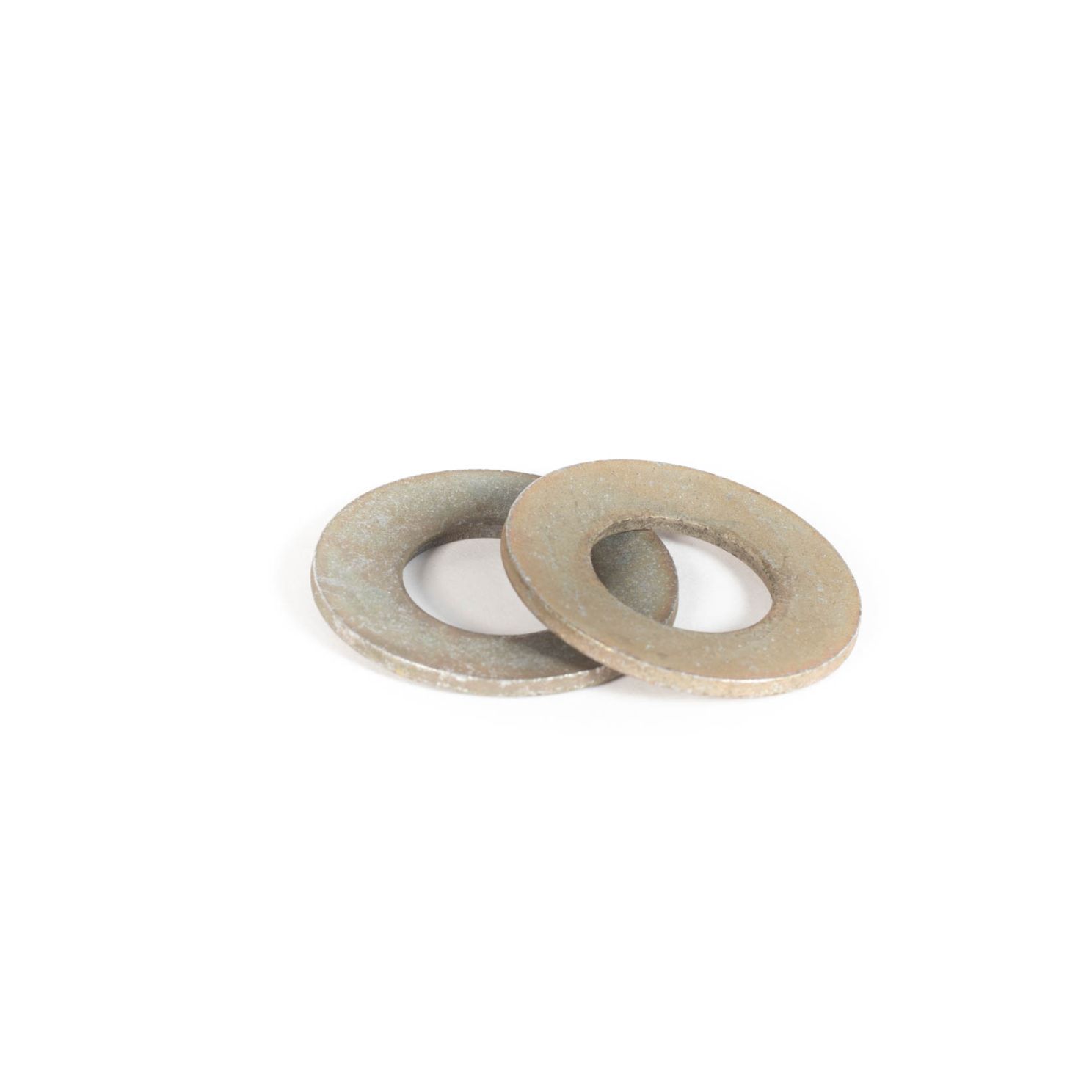 RK Products PR1130 Gauge Wheel Arm Kit Fits John Deere