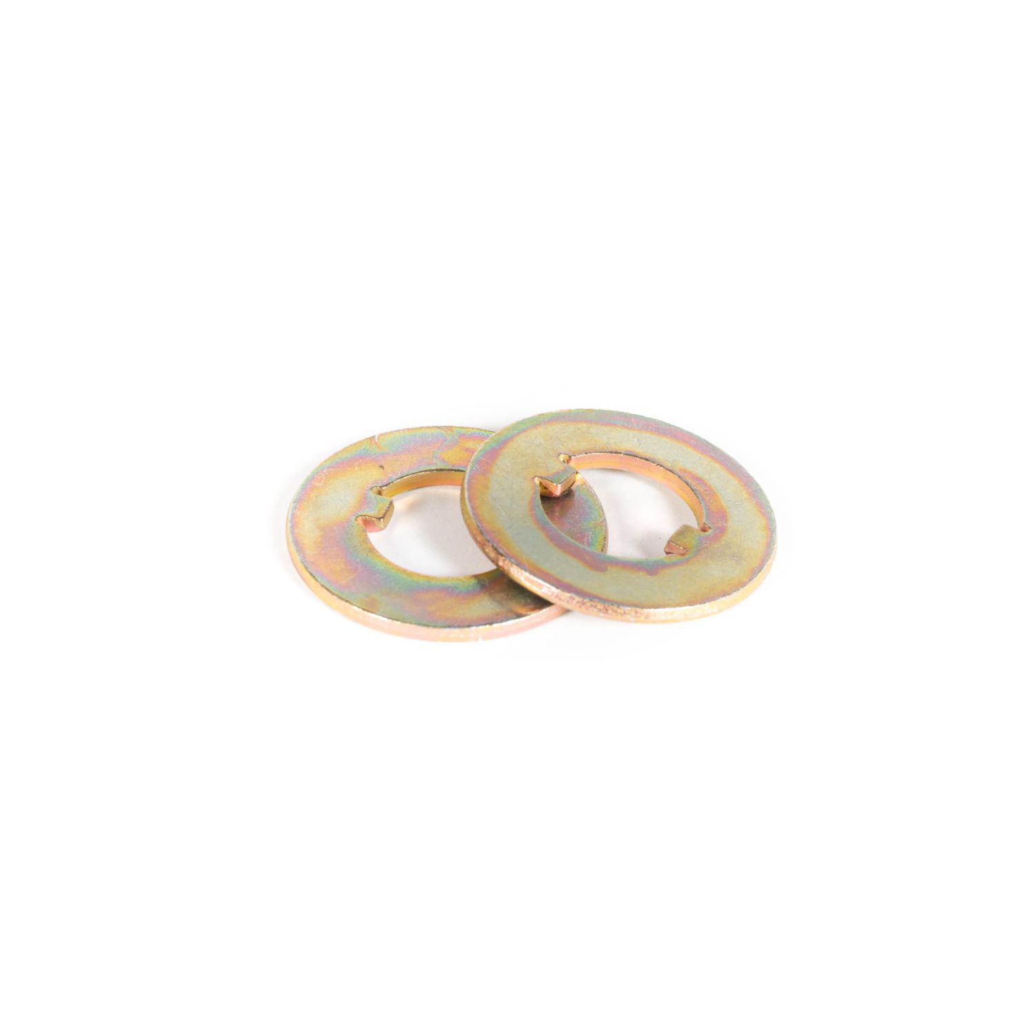 RK Products PR1130 Gauge Wheel Arm Kit Fits John Deere