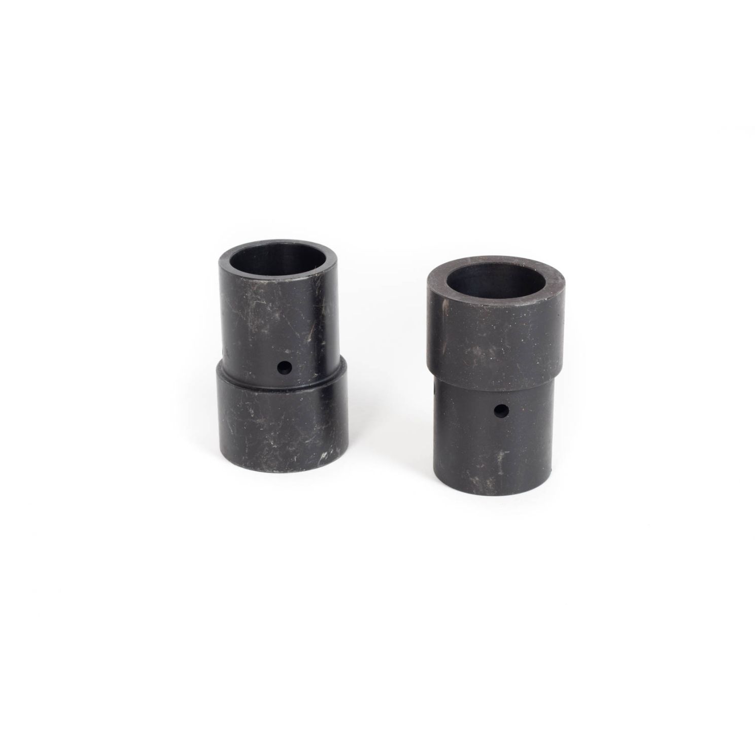 RK Products PR1151 Gauge Wheel Arm Kit Fits John Deere
