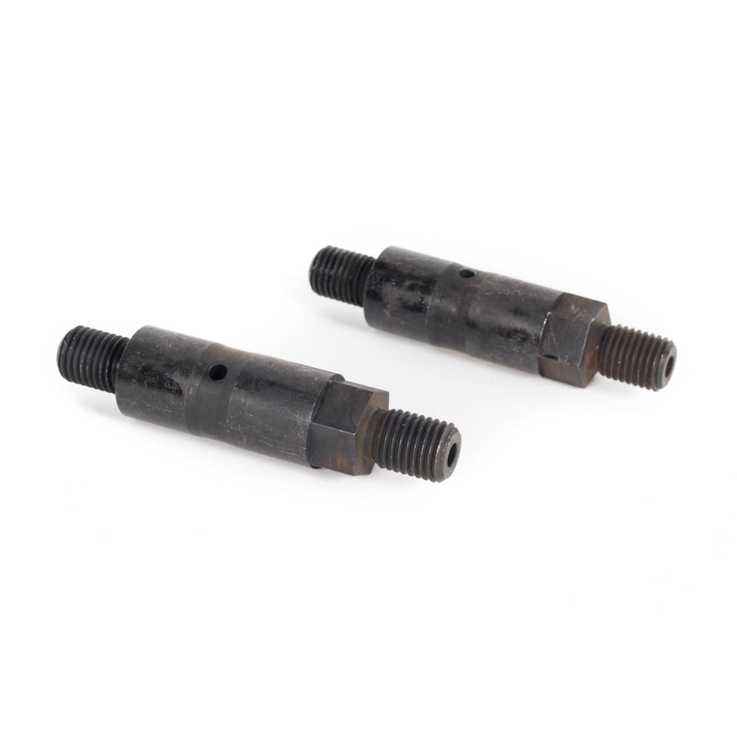 RK Products PR1151 Gauge Wheel Arm Kit Fits John Deere