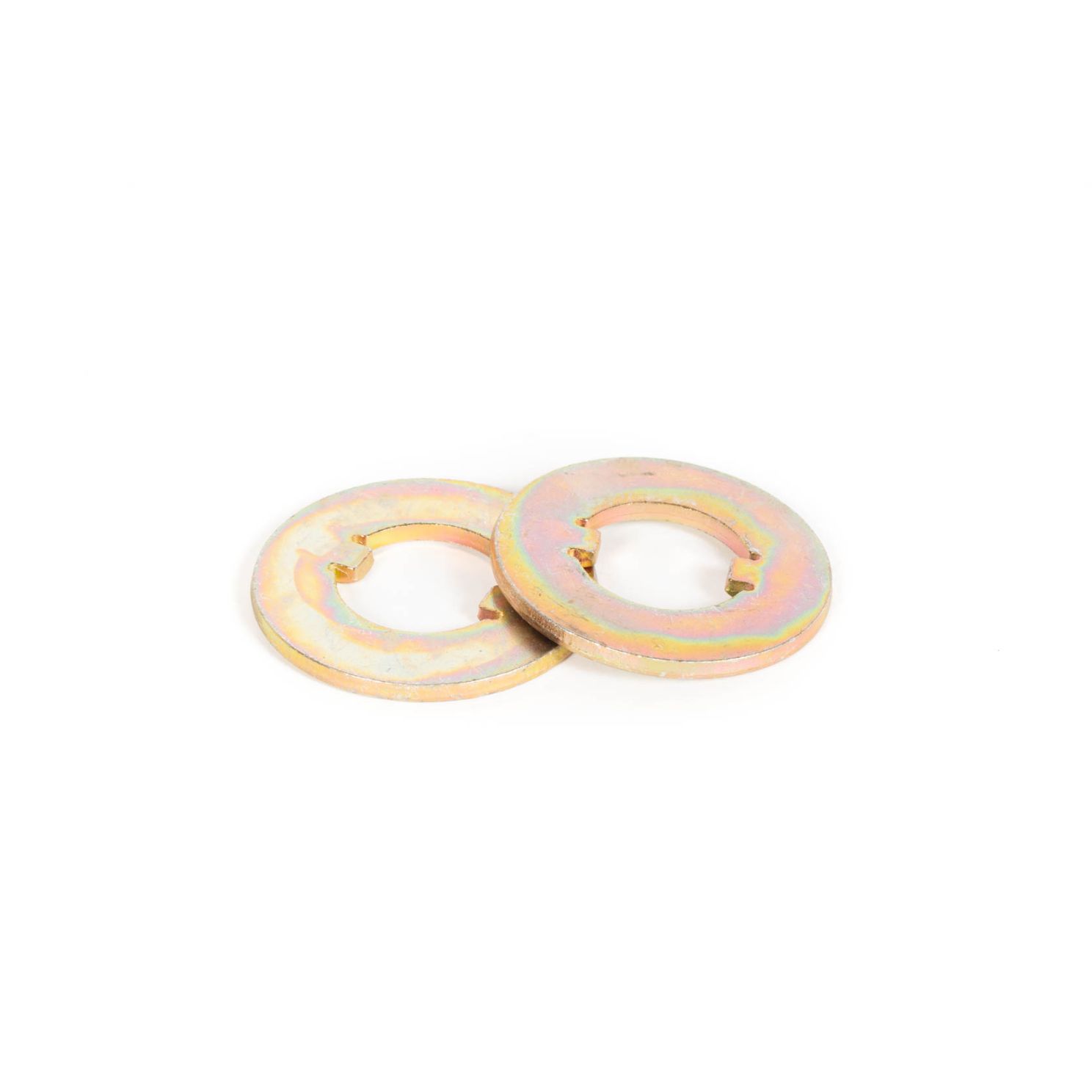 RK Products PR1151 Gauge Wheel Arm Kit Fits John Deere