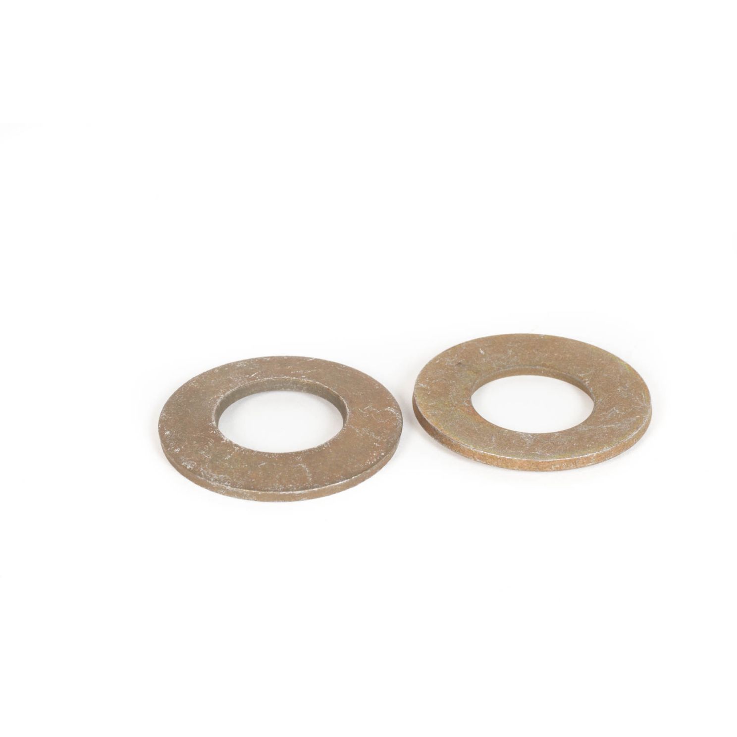 RK Products PR1151 Gauge Wheel Arm Kit Fits John Deere