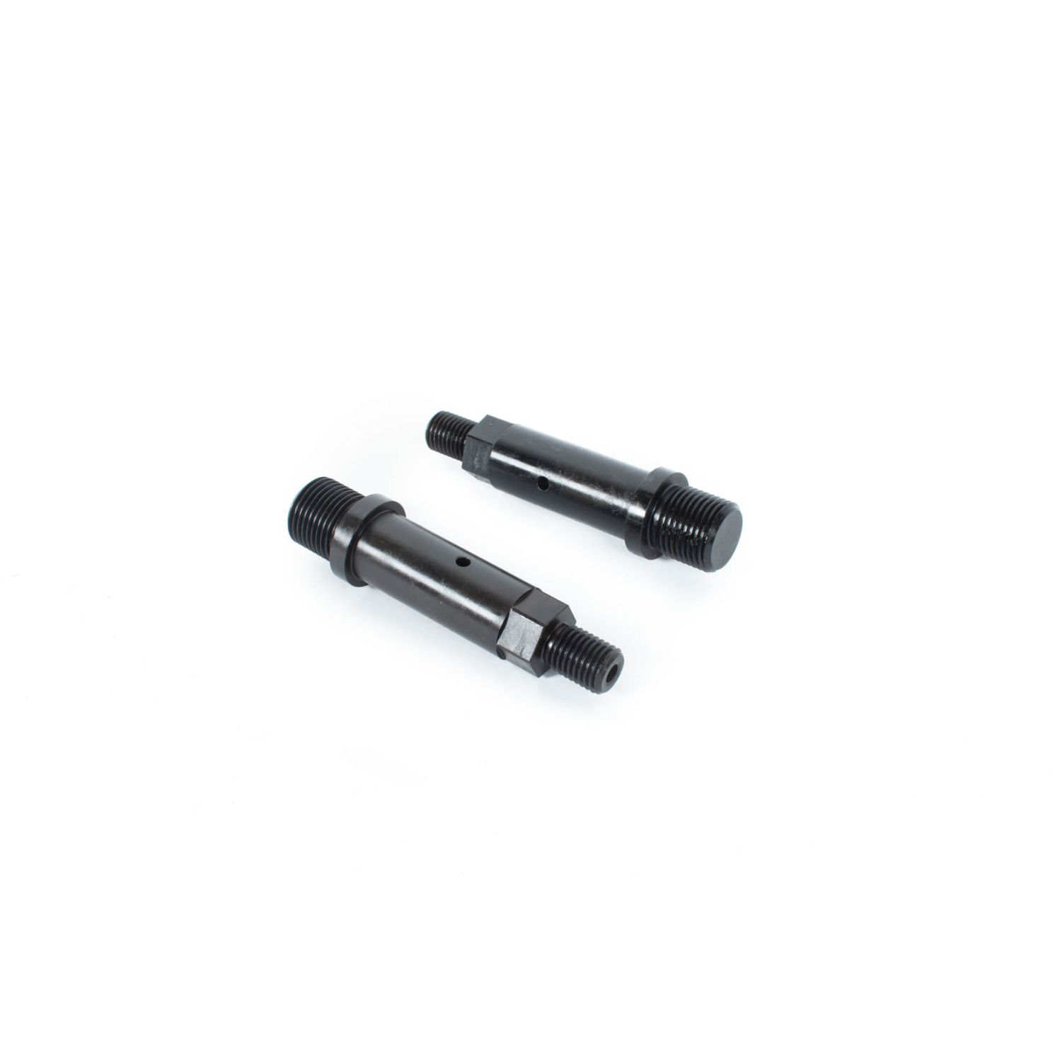 RK Products PR1332 Gauge Wheel Arm Kit fits Case IH