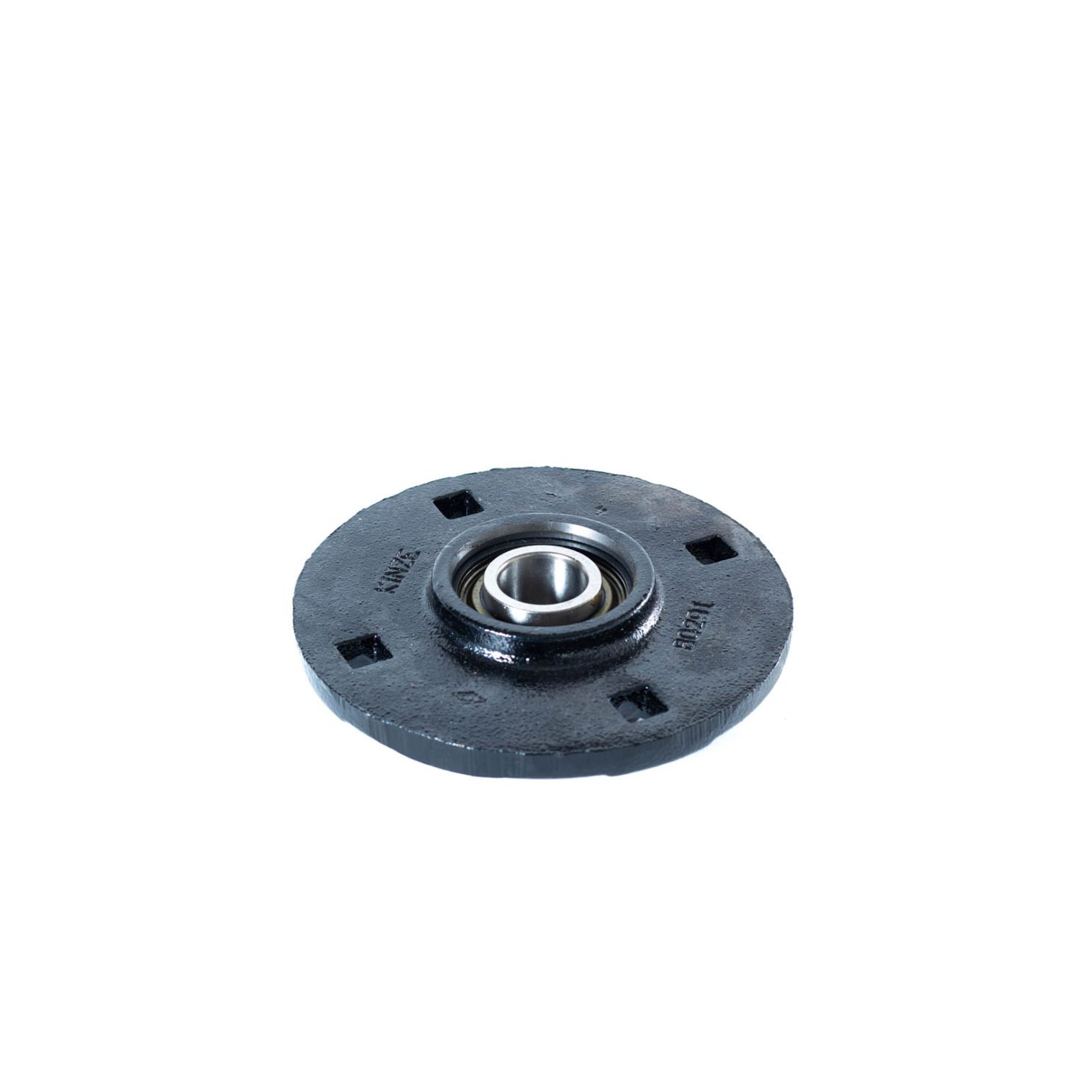 Kinze GA8641 Planter Unit Coulter Hub and Bearing