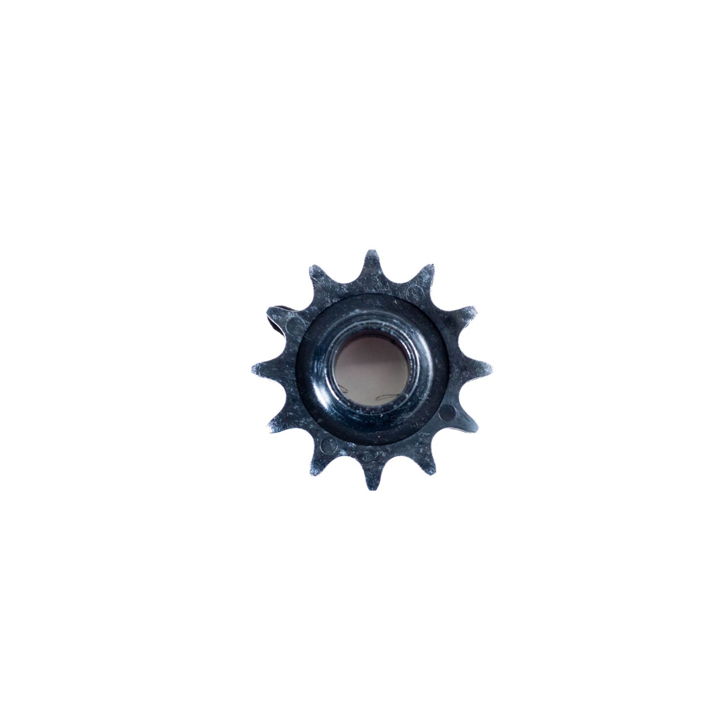 GD7426/A55008 Plastic Idler Chain Drive 10 Tooth Planter Sprocket