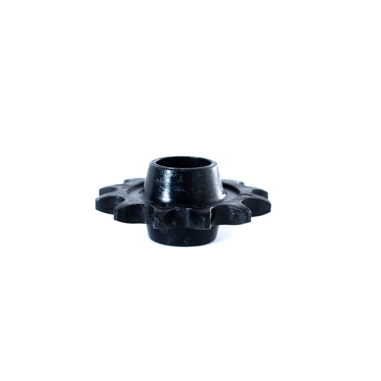 GD7426/A55008 Plastic Idler Chain Drive 10 Tooth Planter Sprocket