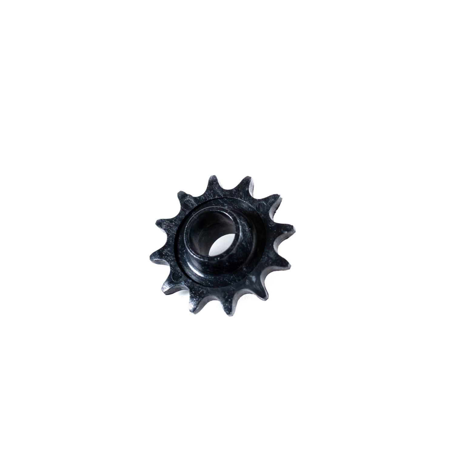 GD7426/A55008 Plastic Idler Chain Drive 10 Tooth Planter Sprocket