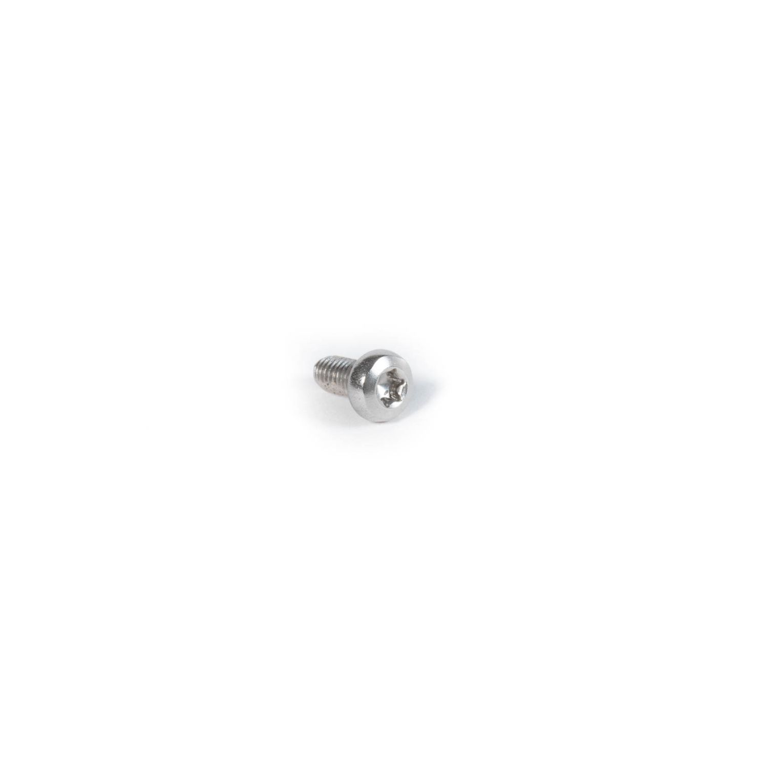 21M7268 Planter Chamber Door Screw Fits John Deere