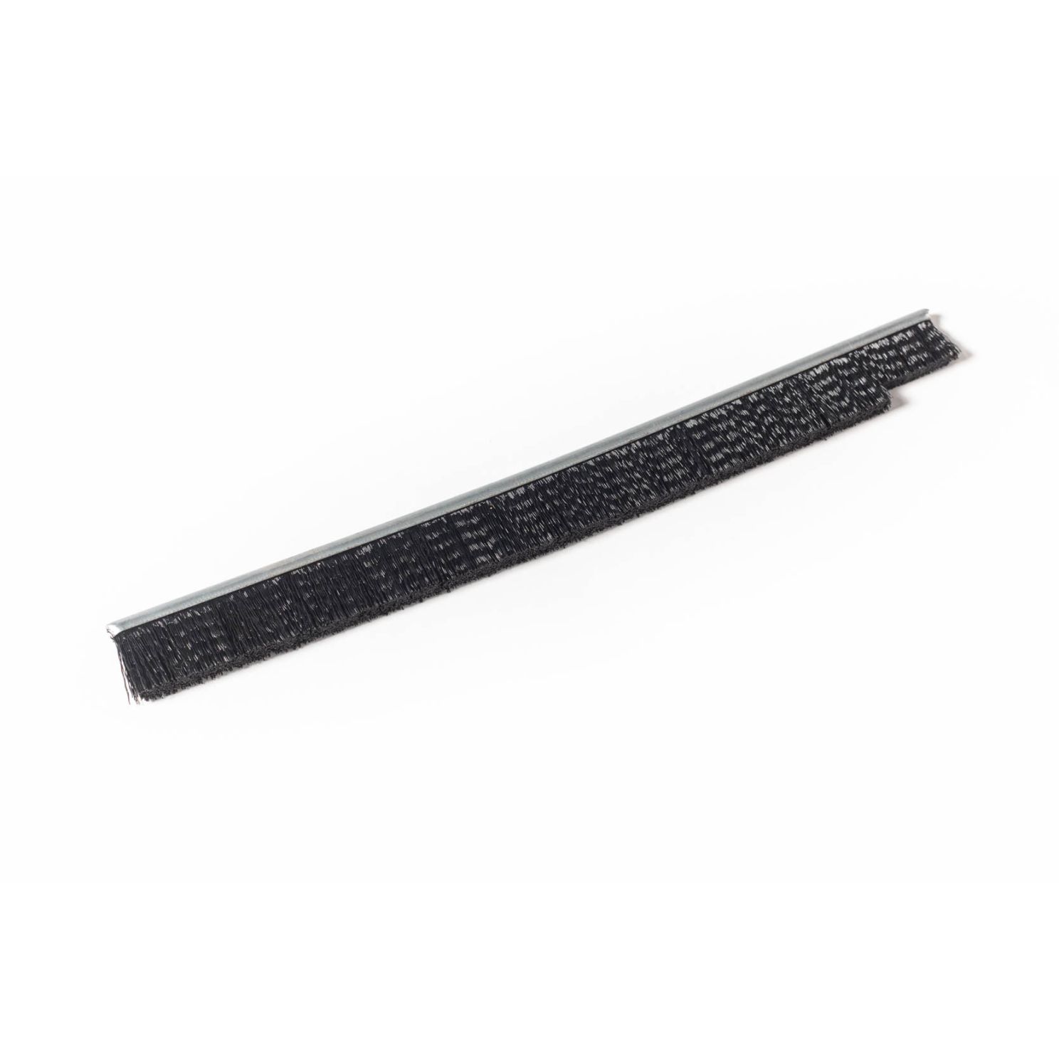 AA32868 Planter Vacuum Meter Straight Brush Fits John Deere