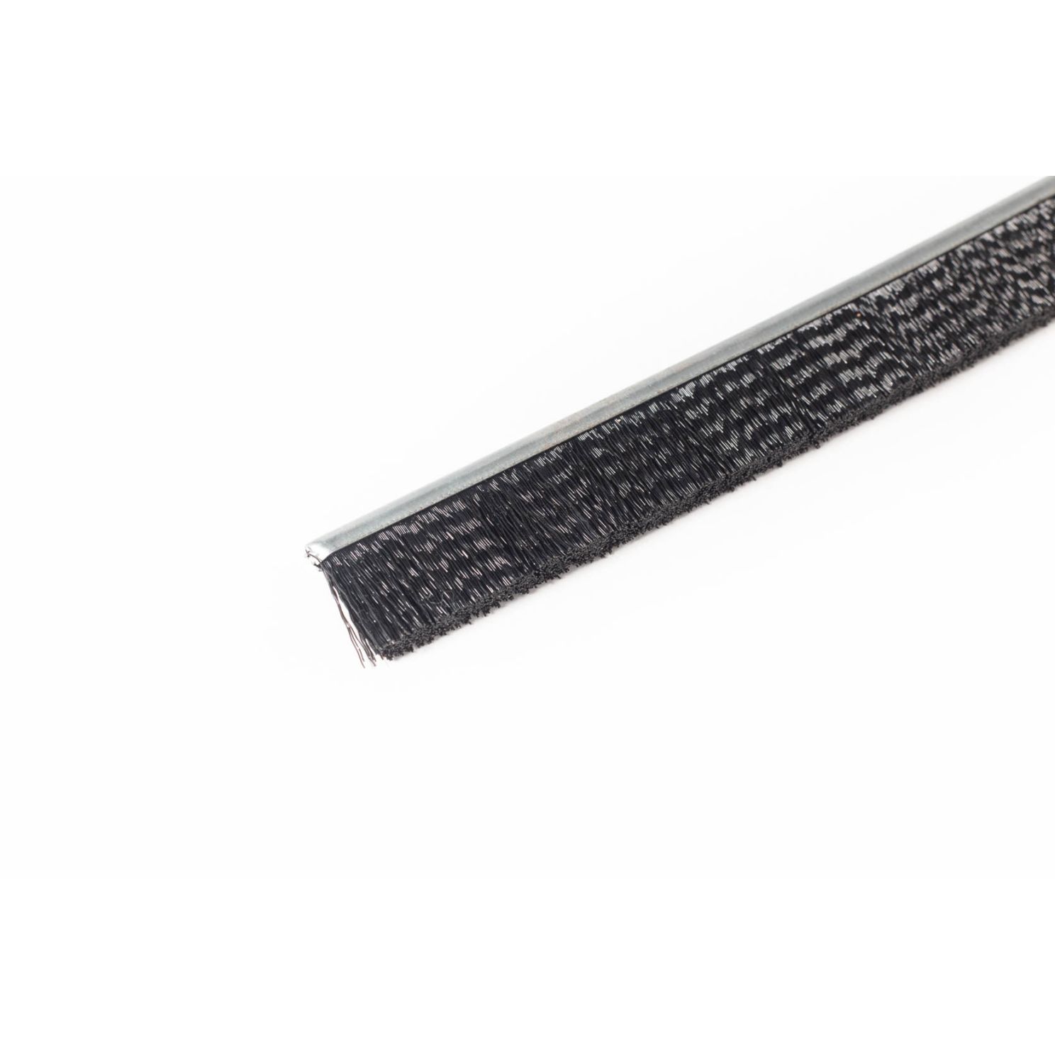AA32868 Planter Vacuum Meter Straight Brush Fits John Deere