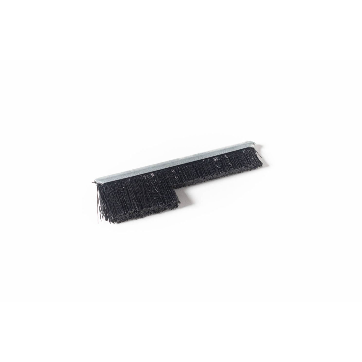 A69629 Planter Meter Angled Brush Fits John Deere