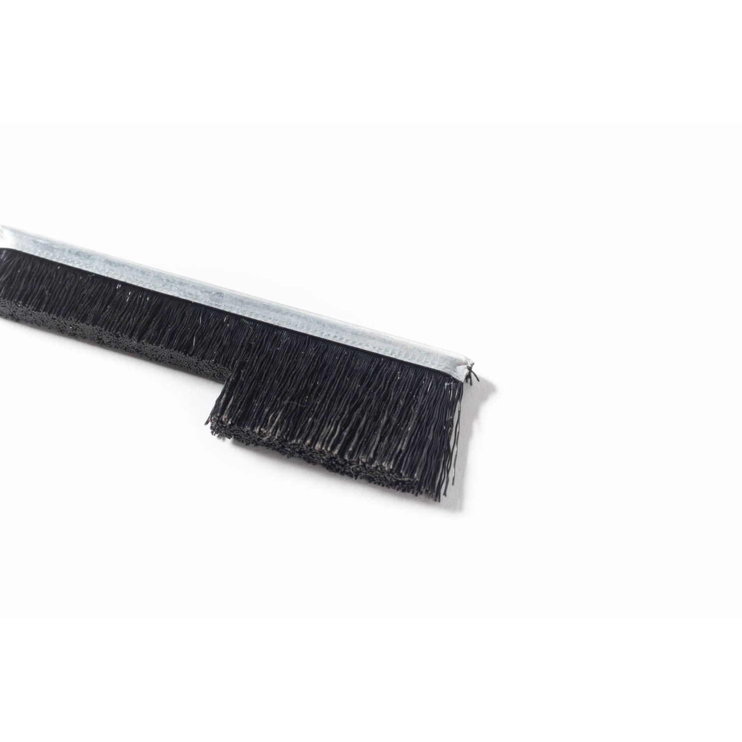 A69629 Planter Meter Angled Brush Fits John Deere