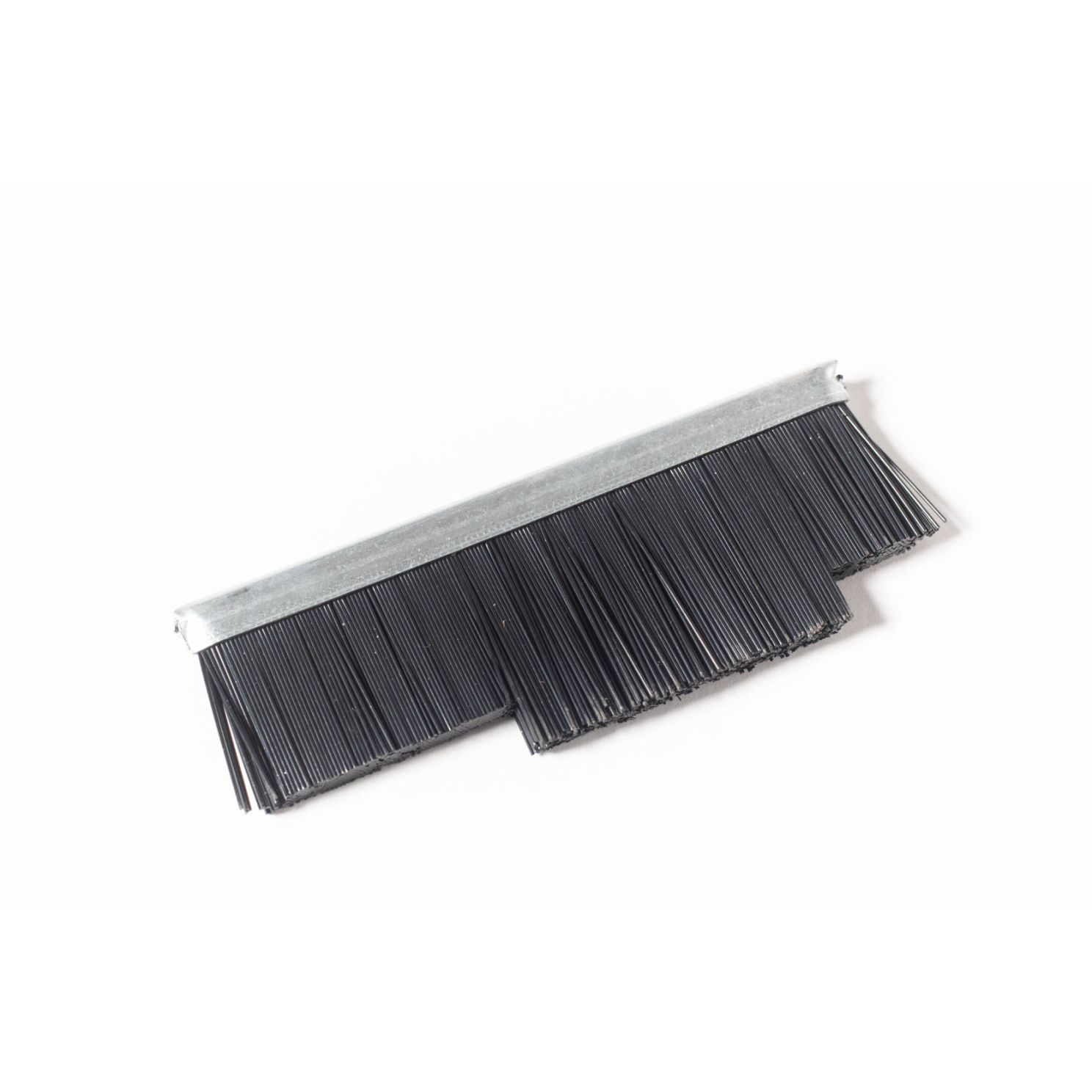 A74214 Planter Vacuum Meter Cell Plate Brush Fits John Deere