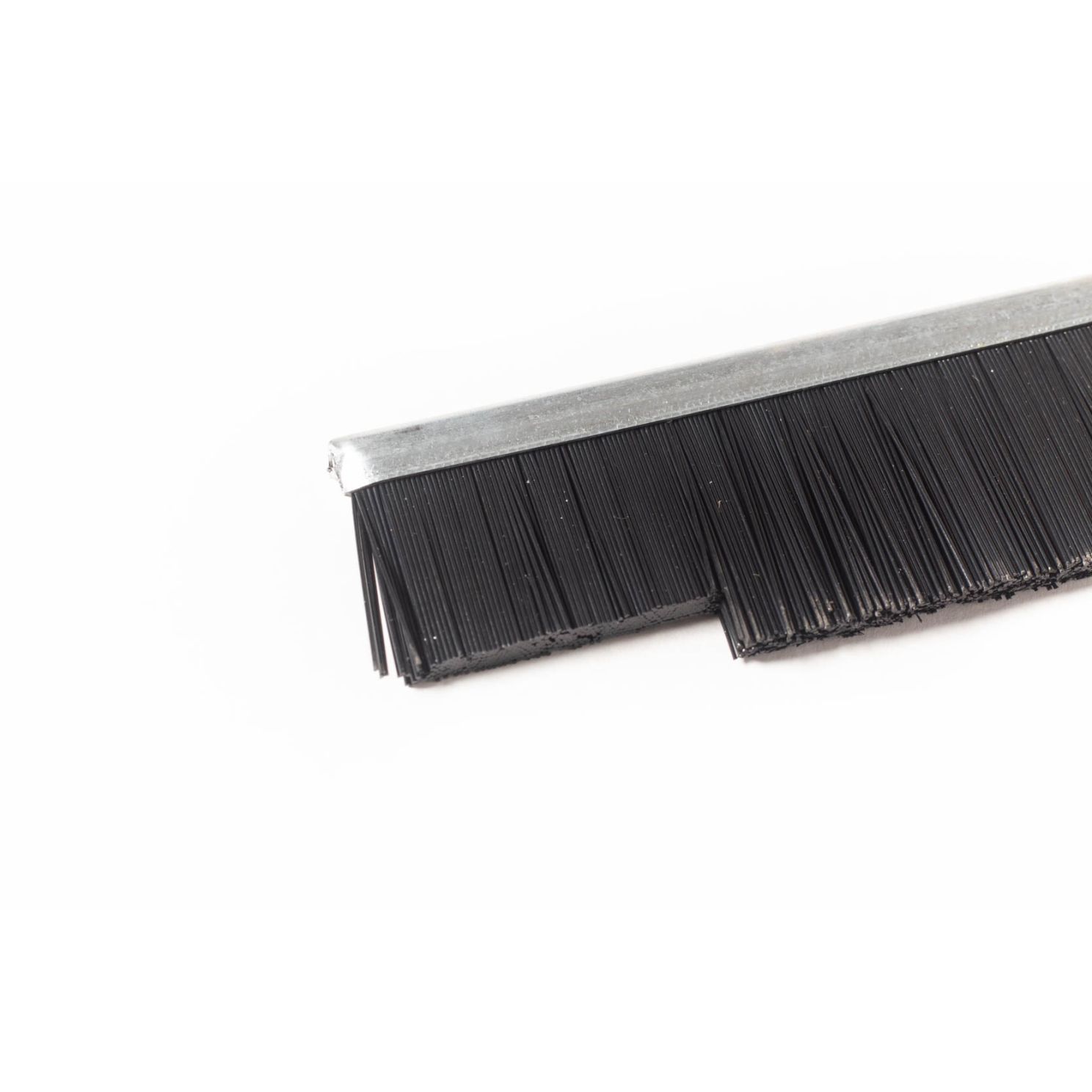 A74214 Planter Vacuum Meter Cell Plate Brush Fits John Deere