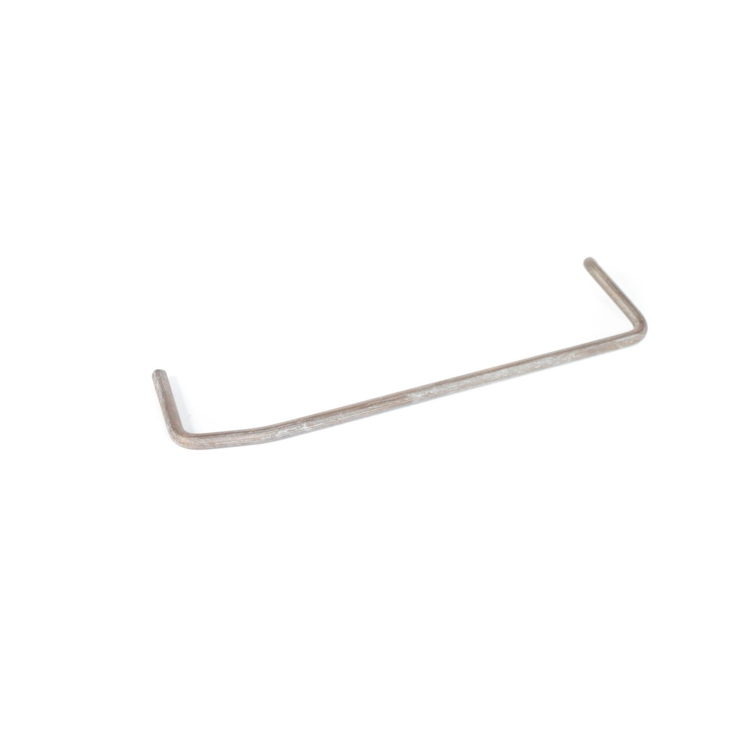A95831 Planter Meter Seed Brush Reconditioner fits John Deere