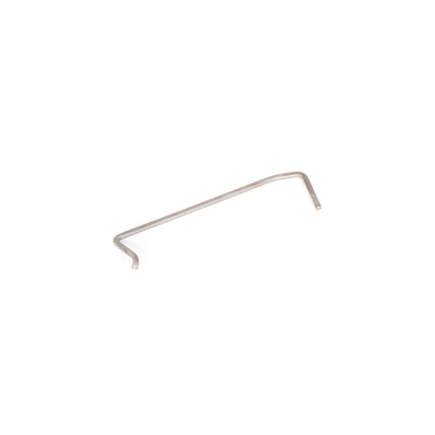 A95831 Planter Meter Seed Brush Reconditioner fits John Deere