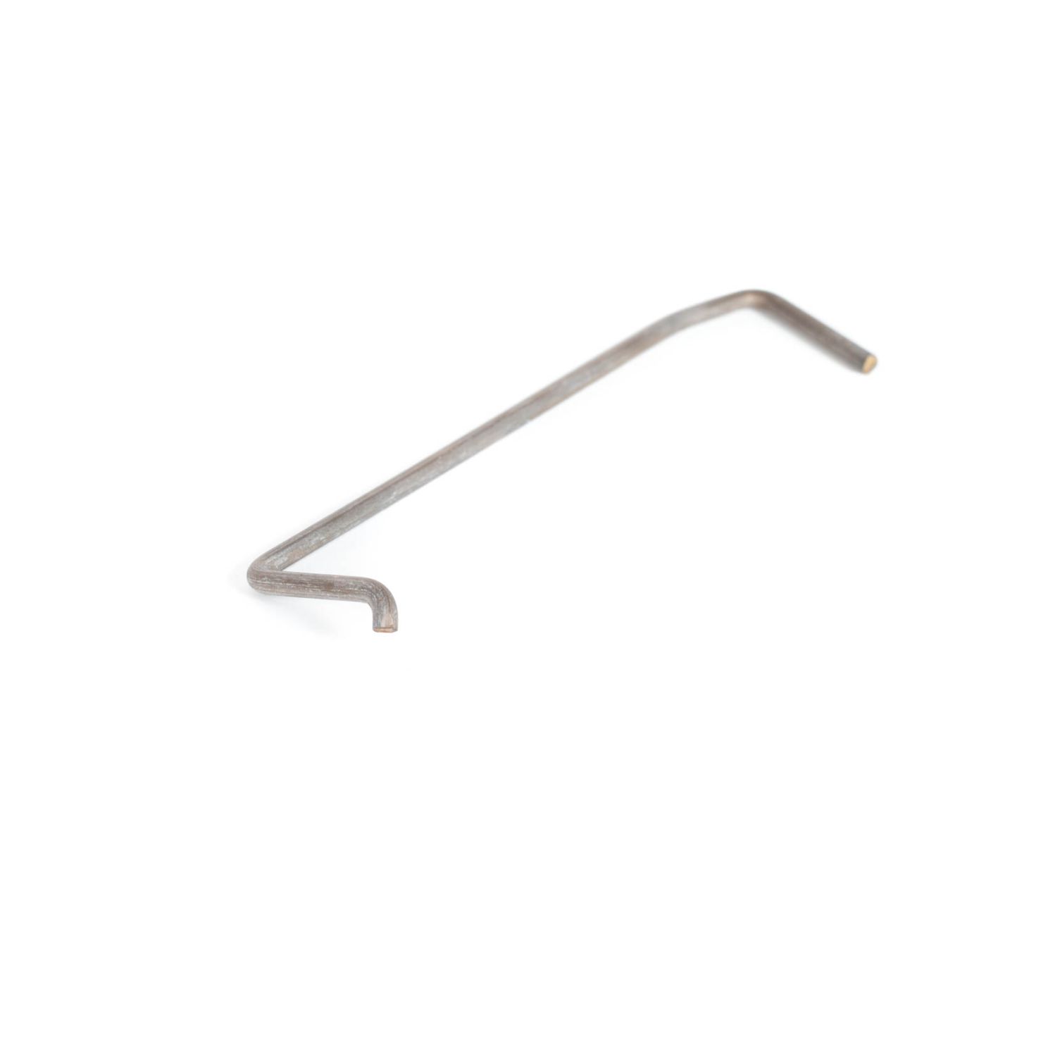 A95831 Planter Meter Seed Brush Reconditioner fits John Deere