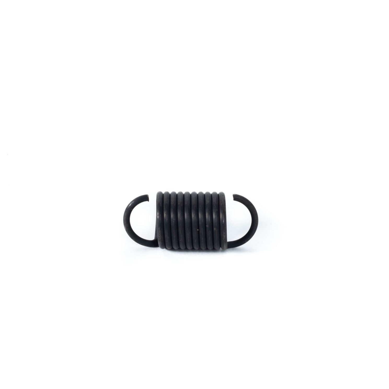 AA54726 Planter Disc Opener Nylon Rotating Scraper Kit