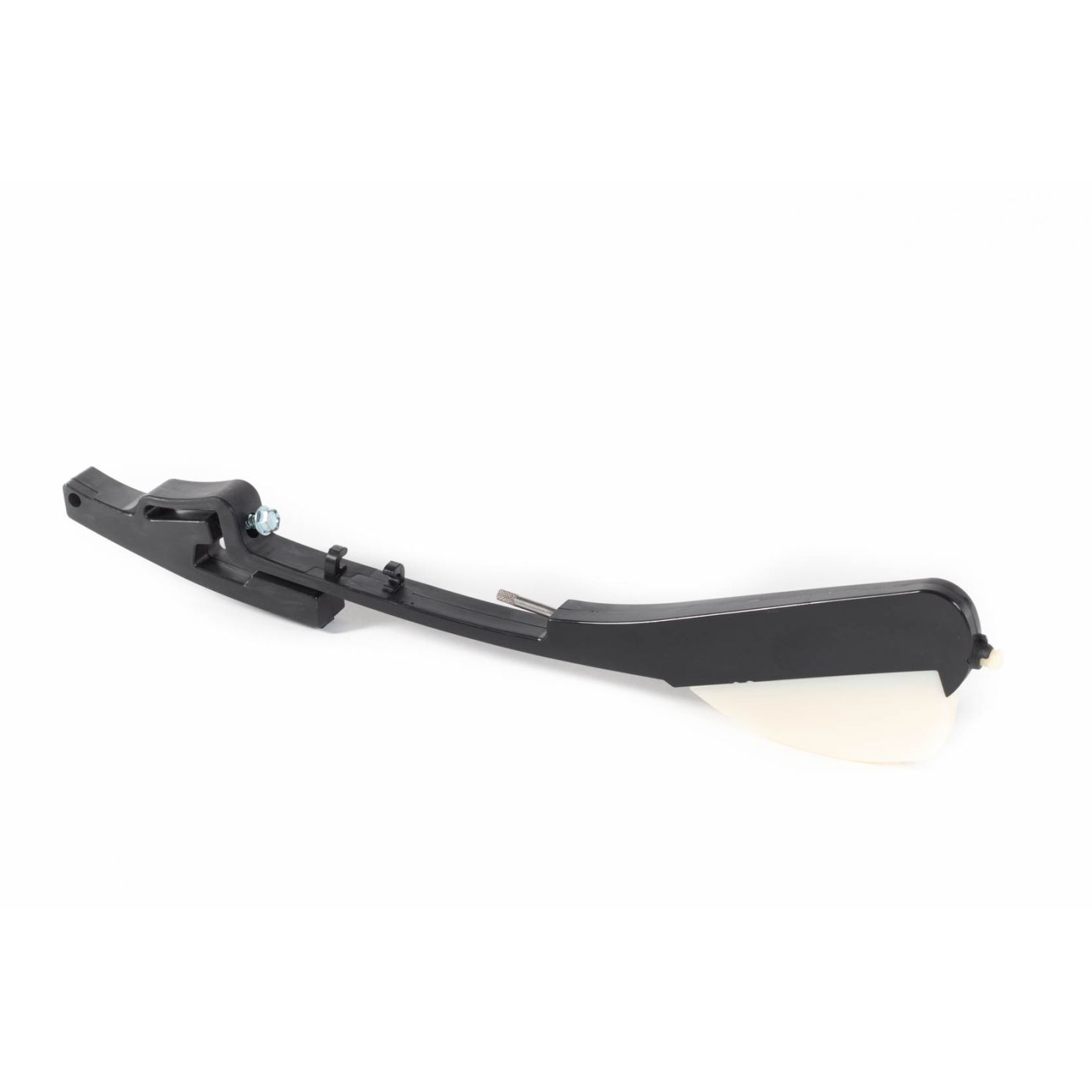Flo-Rite FR100 Seed Firmer Tail