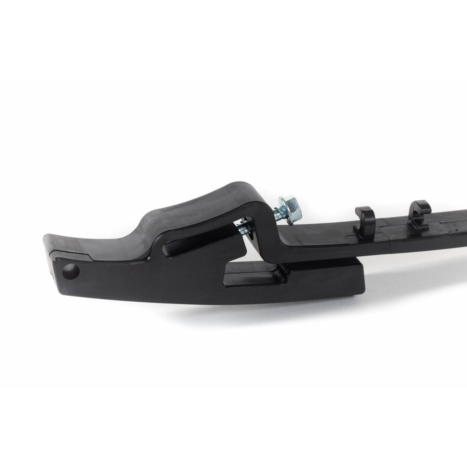 Flo-Rite FR100 Seed Firmer Tail