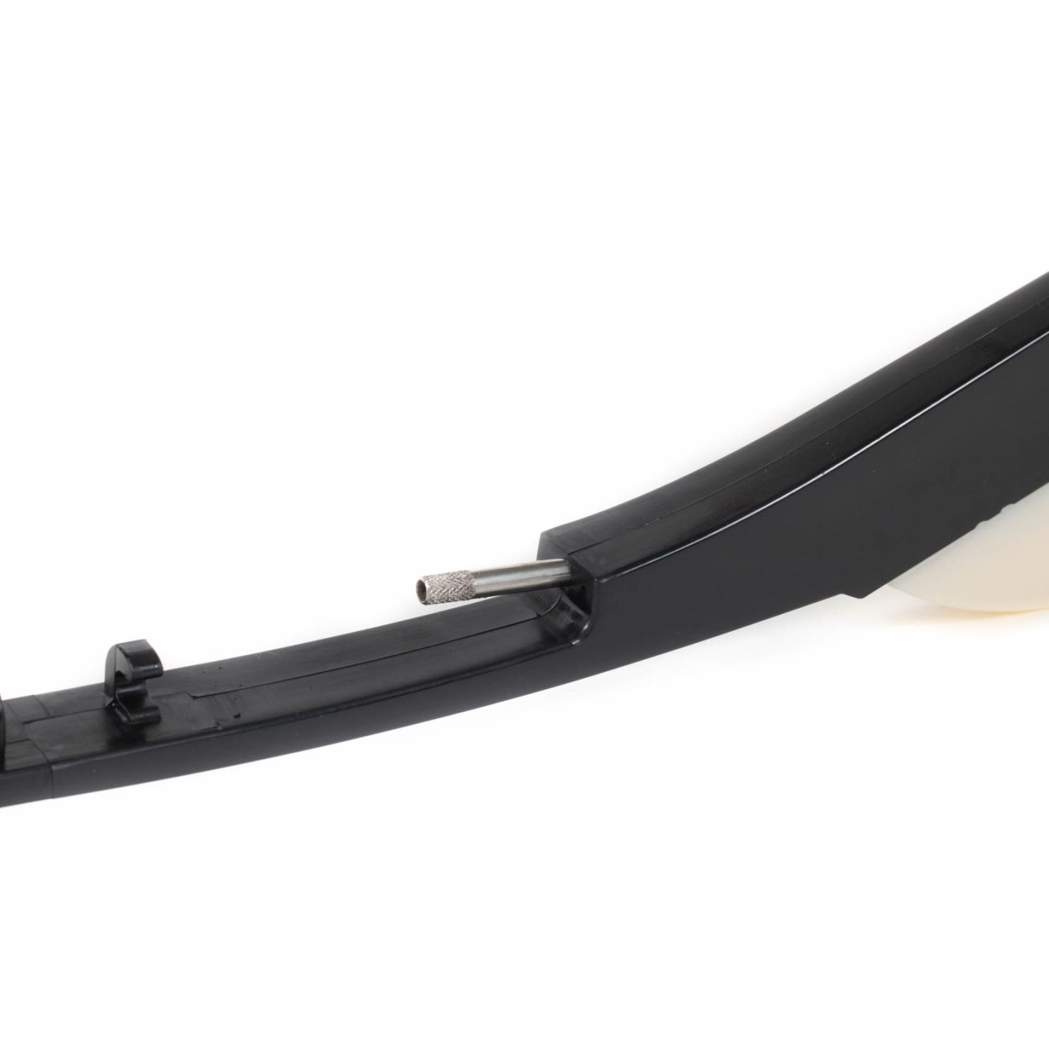 Flo-Rite FR100 Seed Firmer Tail