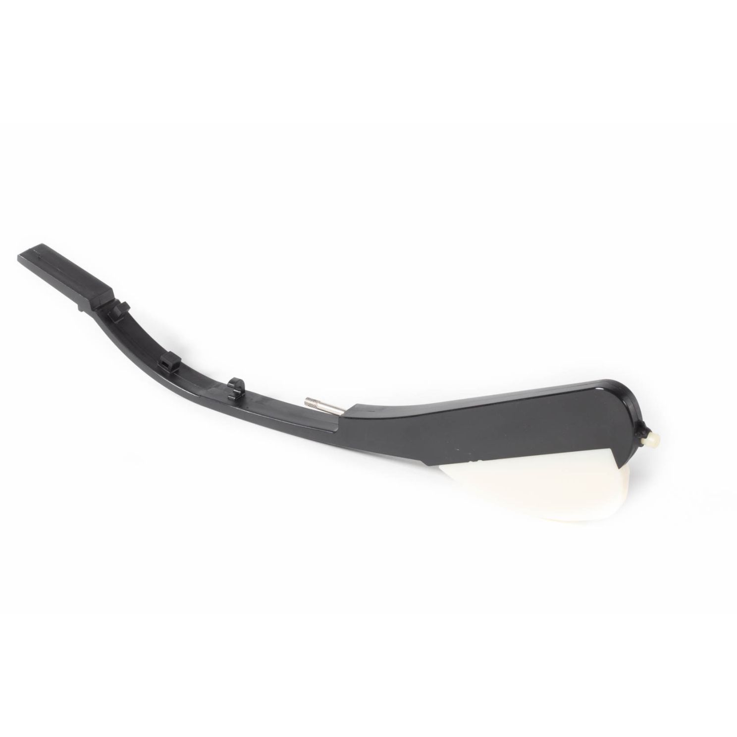 Flo-Rite FR200 Seed Firmer Tail