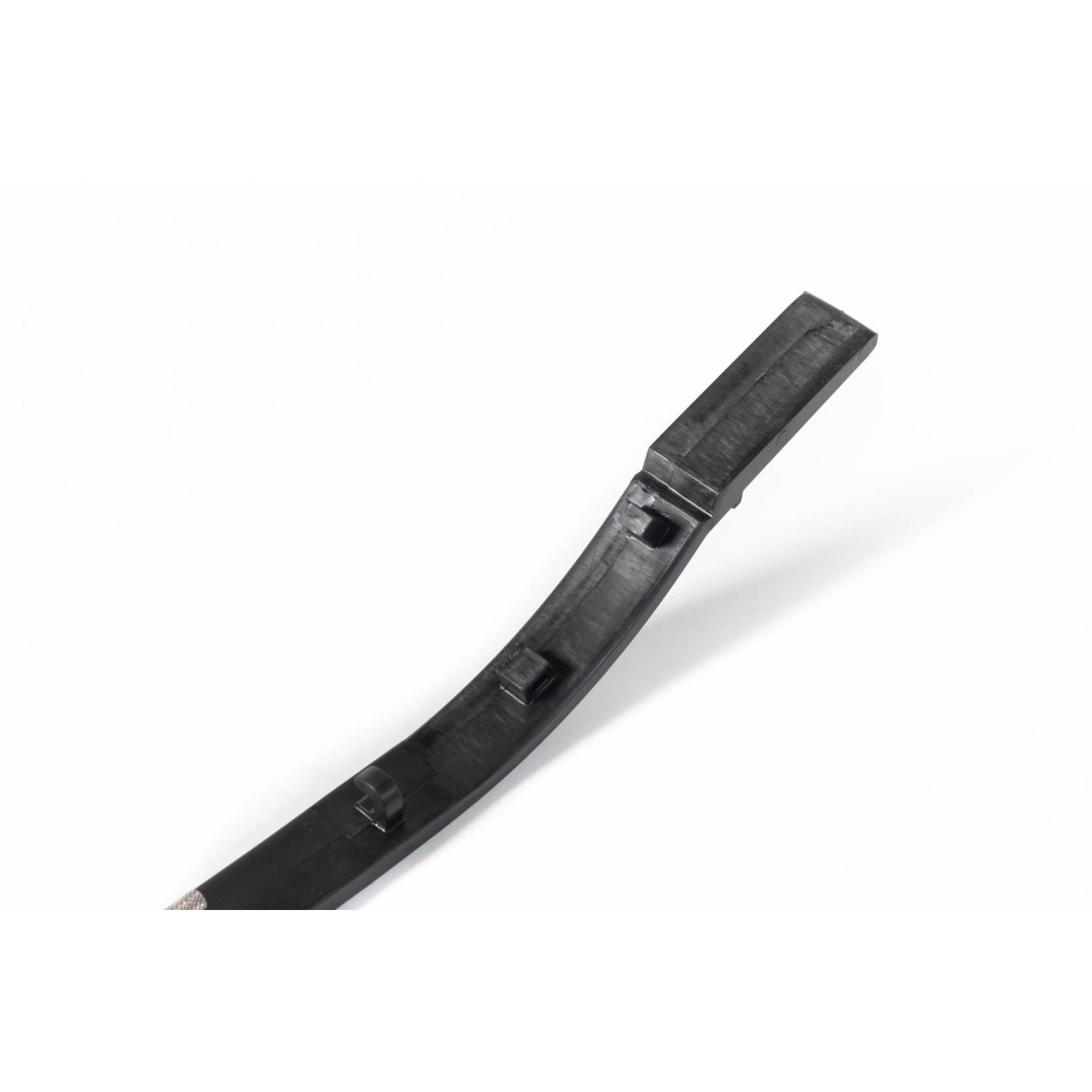 Flo-Rite FR200 Seed Firmer Tail