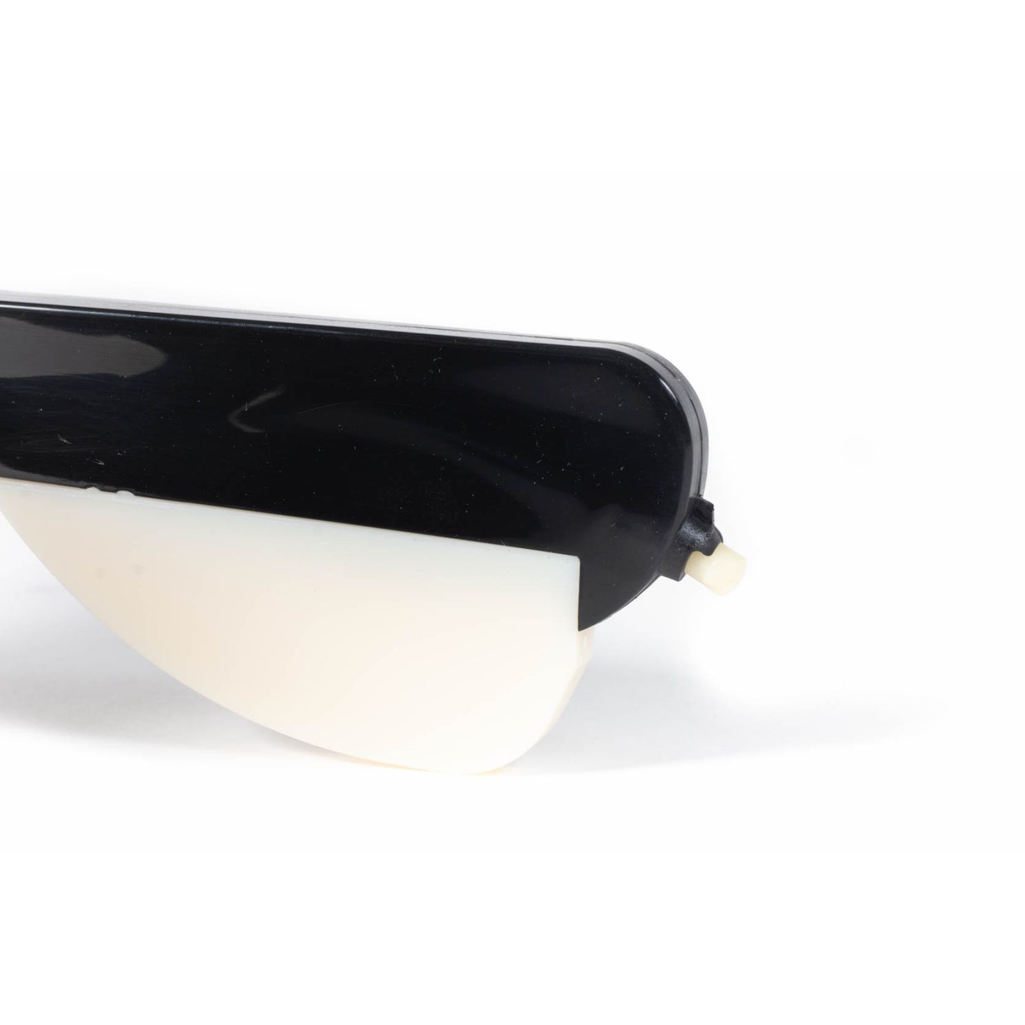 Flo-Rite FR200 Seed Firmer Tail