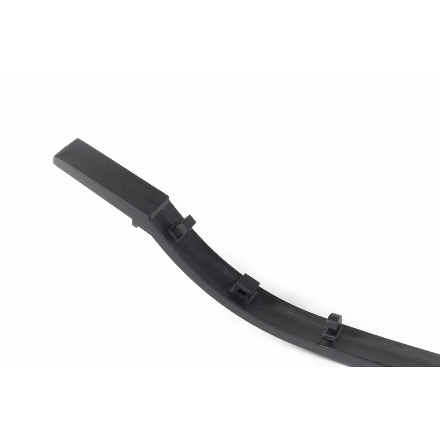 Flo-Rite FR210 Non Stick Seed Firmer Tail
