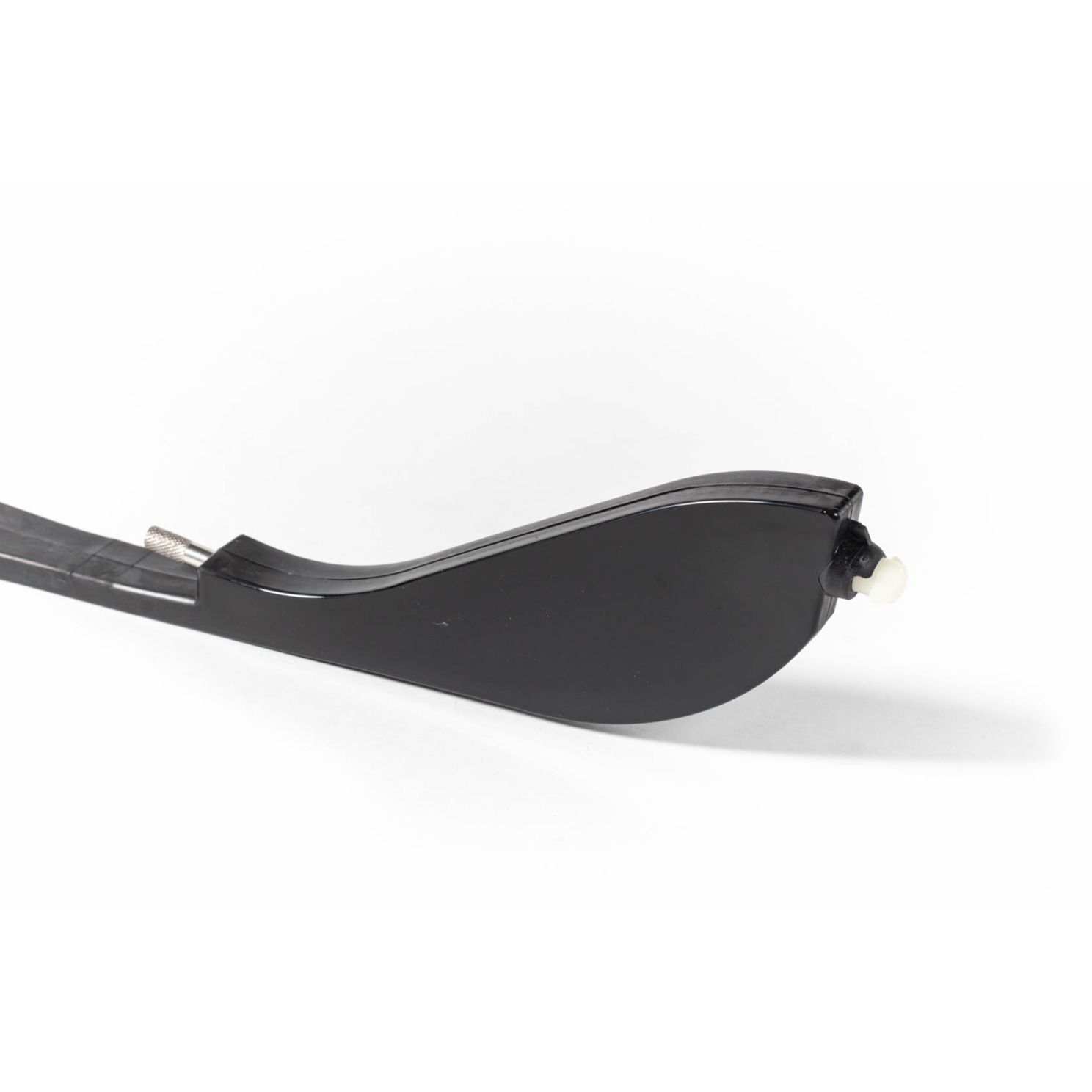 Flo-Rite FR210 Non Stick Seed Firmer Tail