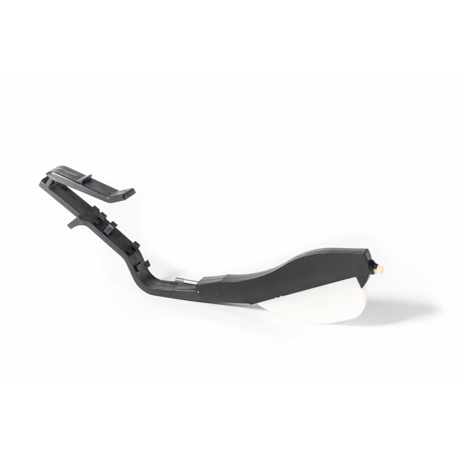 Flo-Rite FR230 Seed Firmer Tail