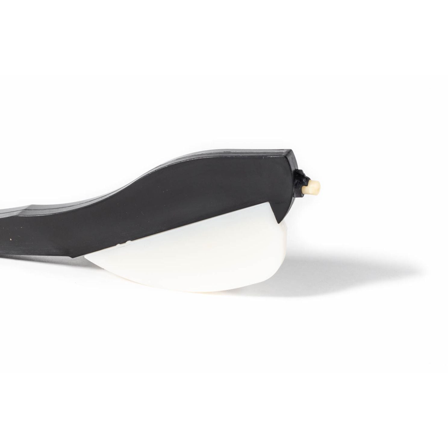 Flo-Rite FR230 Seed Firmer Tail