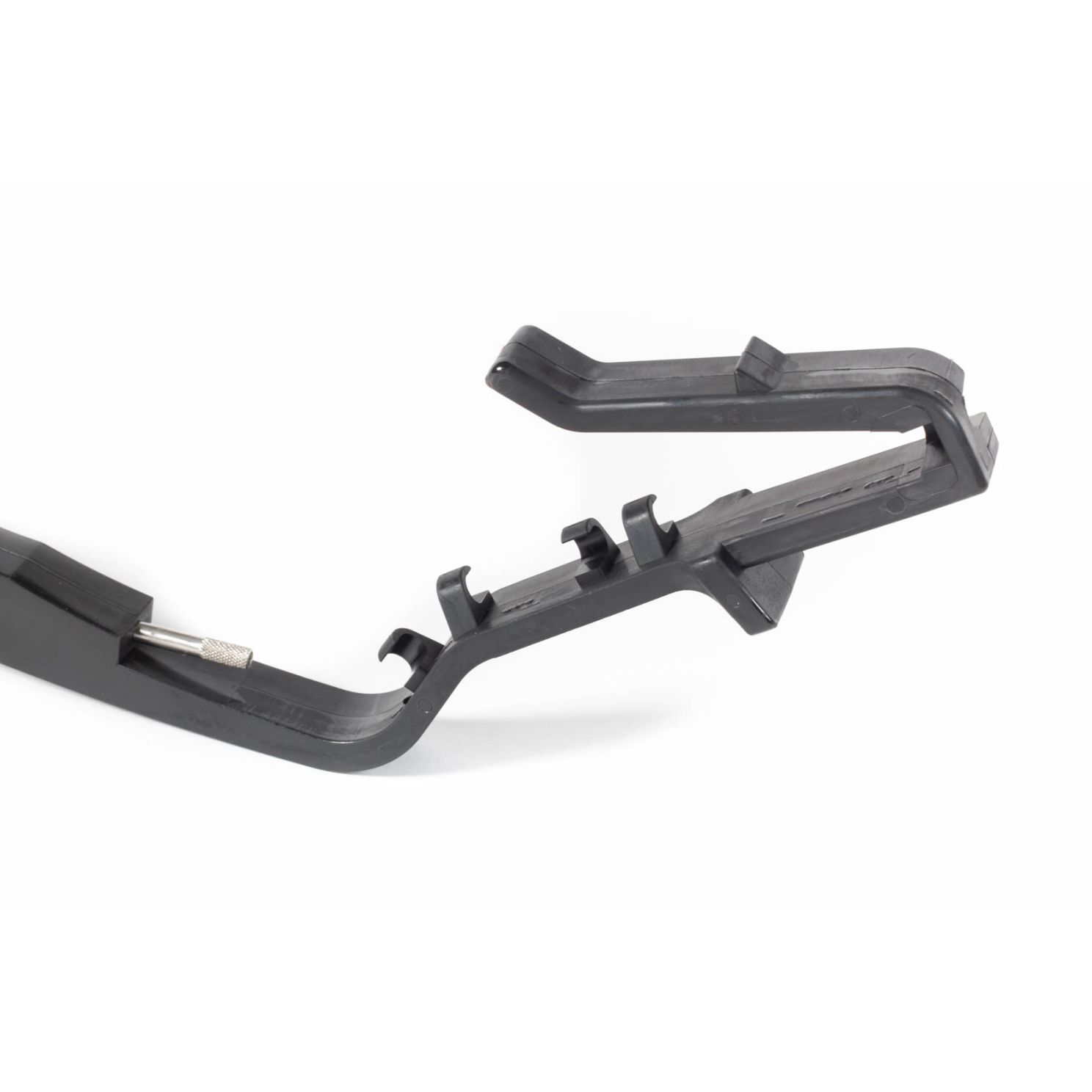 Flo-Rite FR230 Seed Firmer Tail
