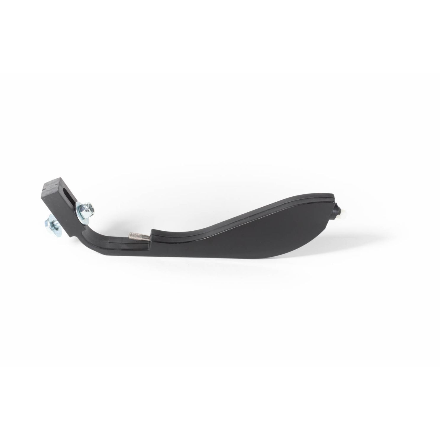 Flo-Rite FR425 Non Stick Seed Firmer Tail