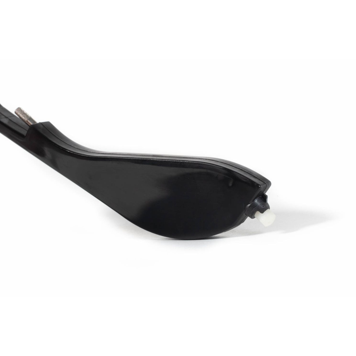 Flo-Rite FR425 Non Stick Seed Firmer Tail