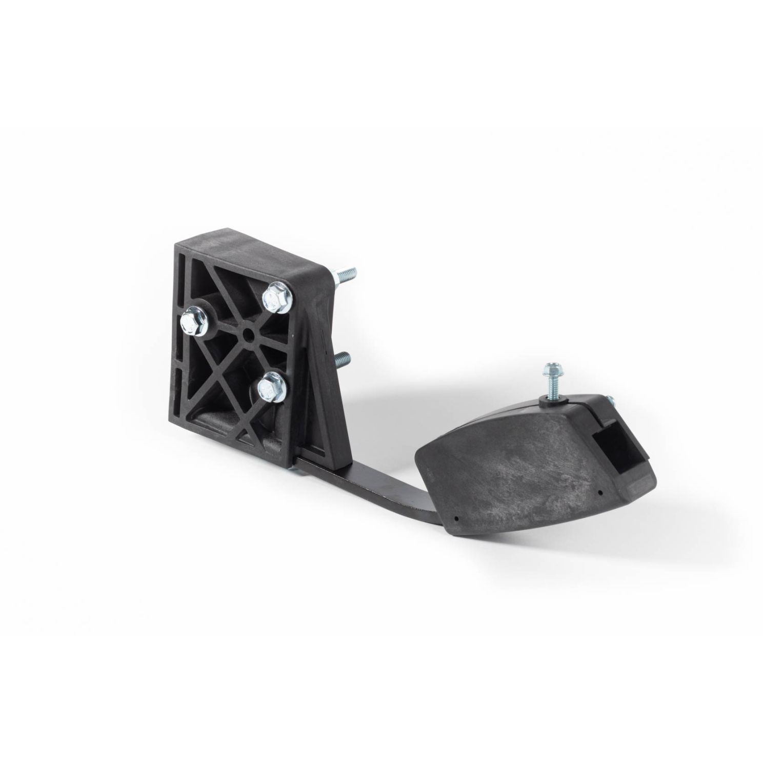 Flo-Rite FR550 Seed Firmer Bracket