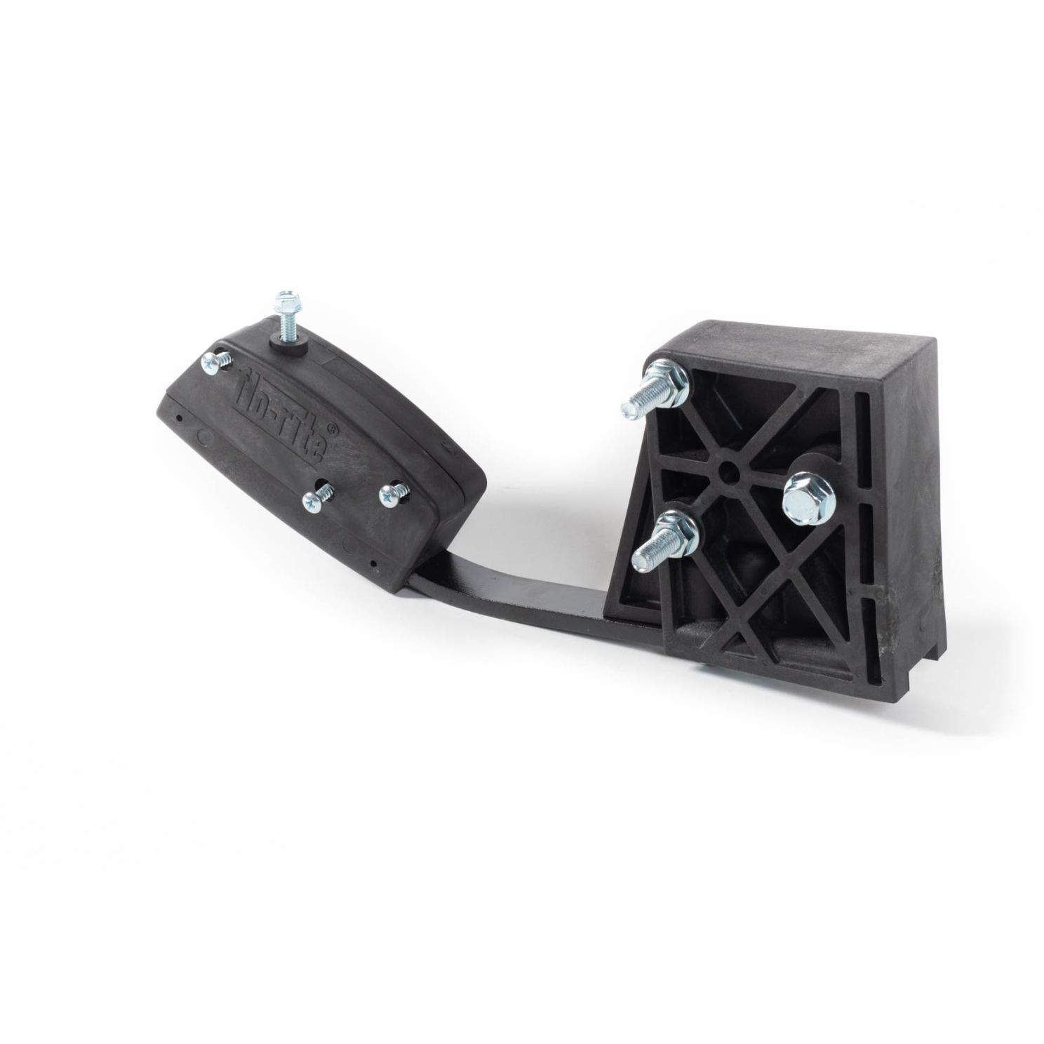 Flo-Rite FR550 Seed Firmer Bracket