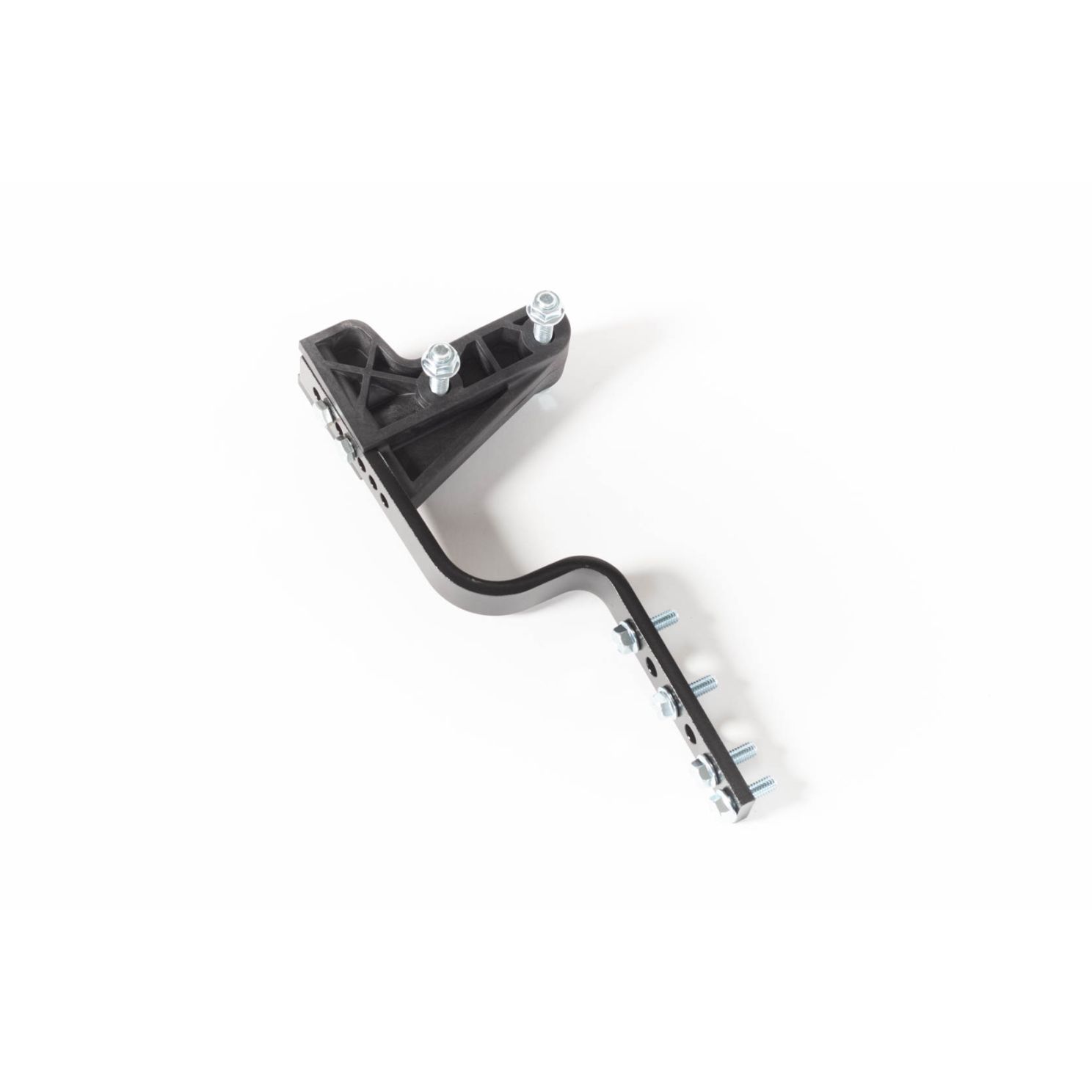 Flo-Rite FR565 Seed Firmer Bracket
