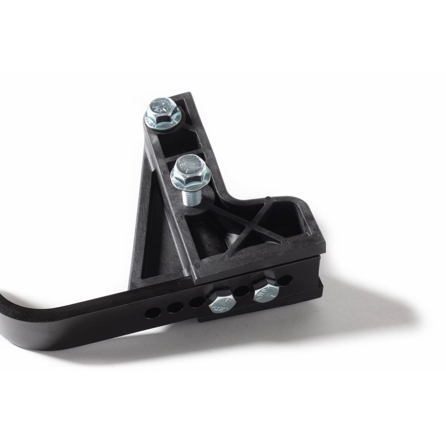 Flo-Rite FR565 Seed Firmer Bracket
