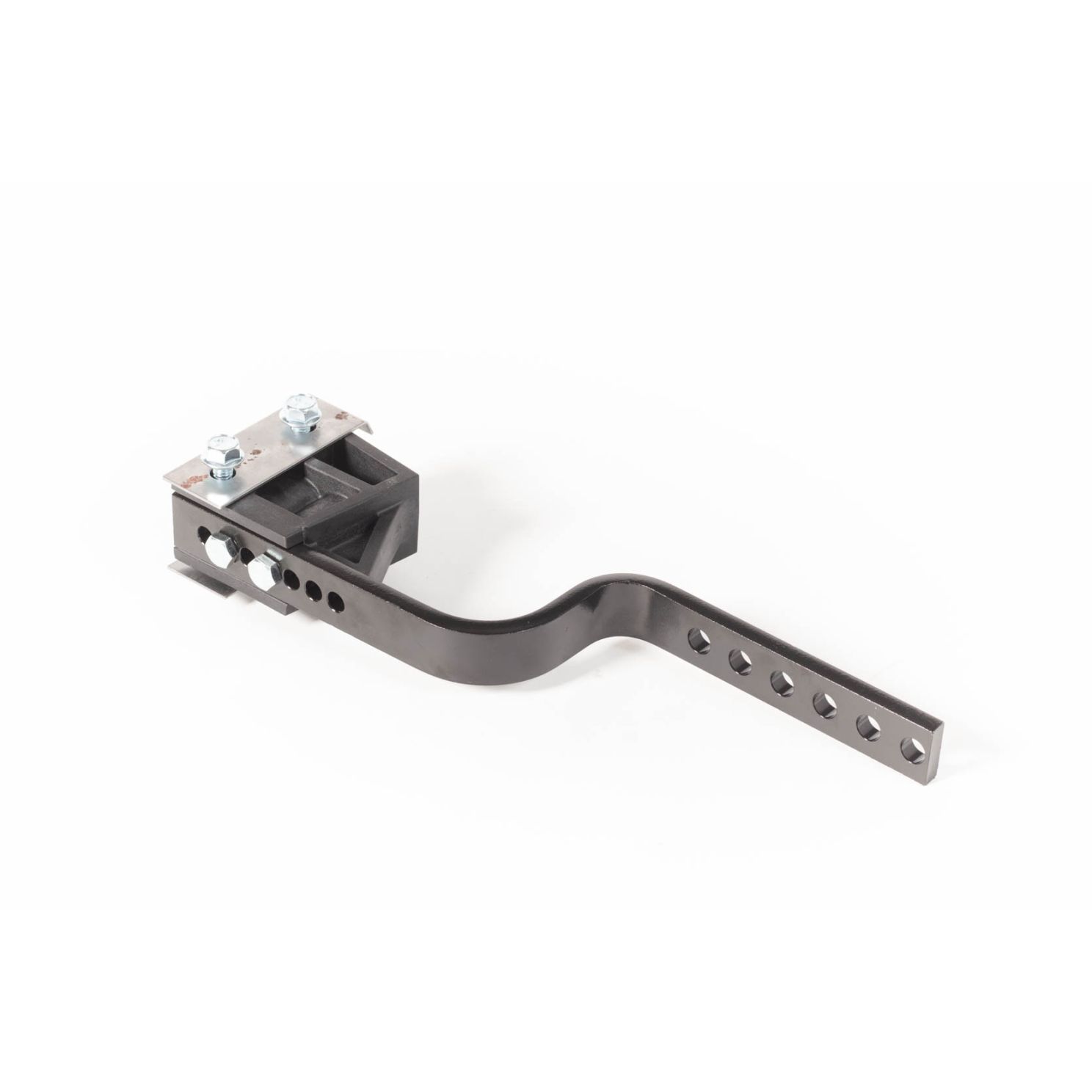 Flo-Rite FR570 Seed Firmer Bracket