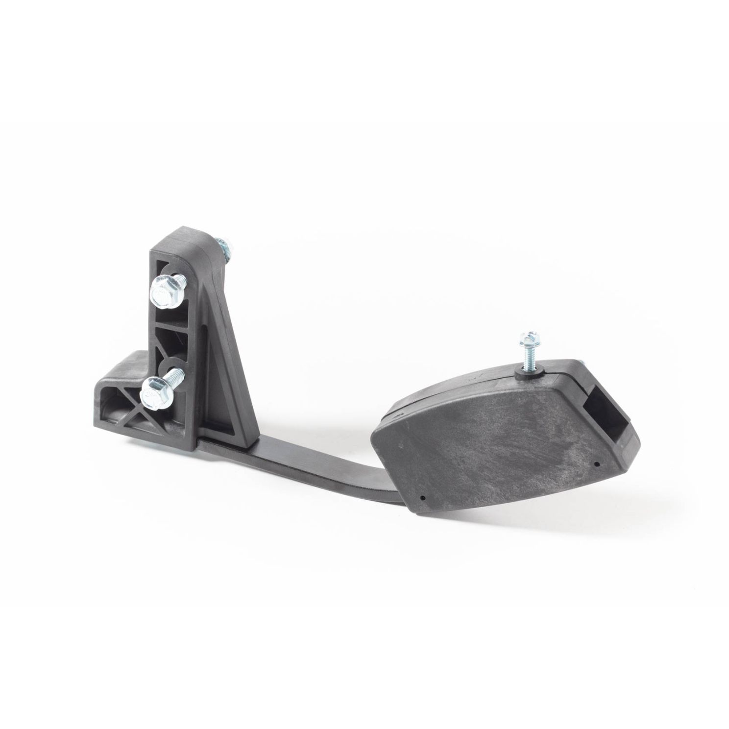 Flo-Rite FR575 Seed Firmer Bracket